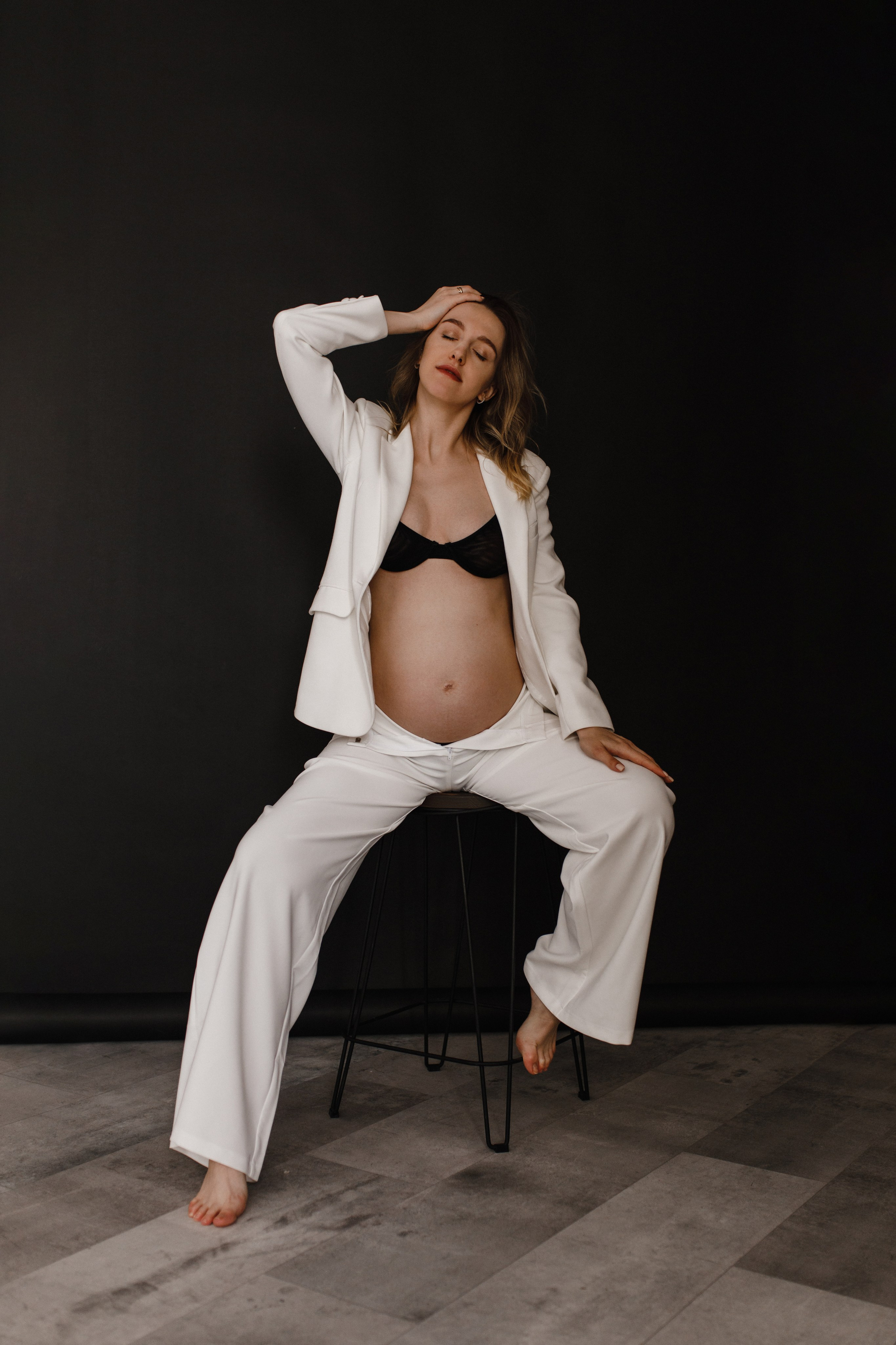 Юля. Свадебный фотограф Краснодар Ростов Солоникова Вероника