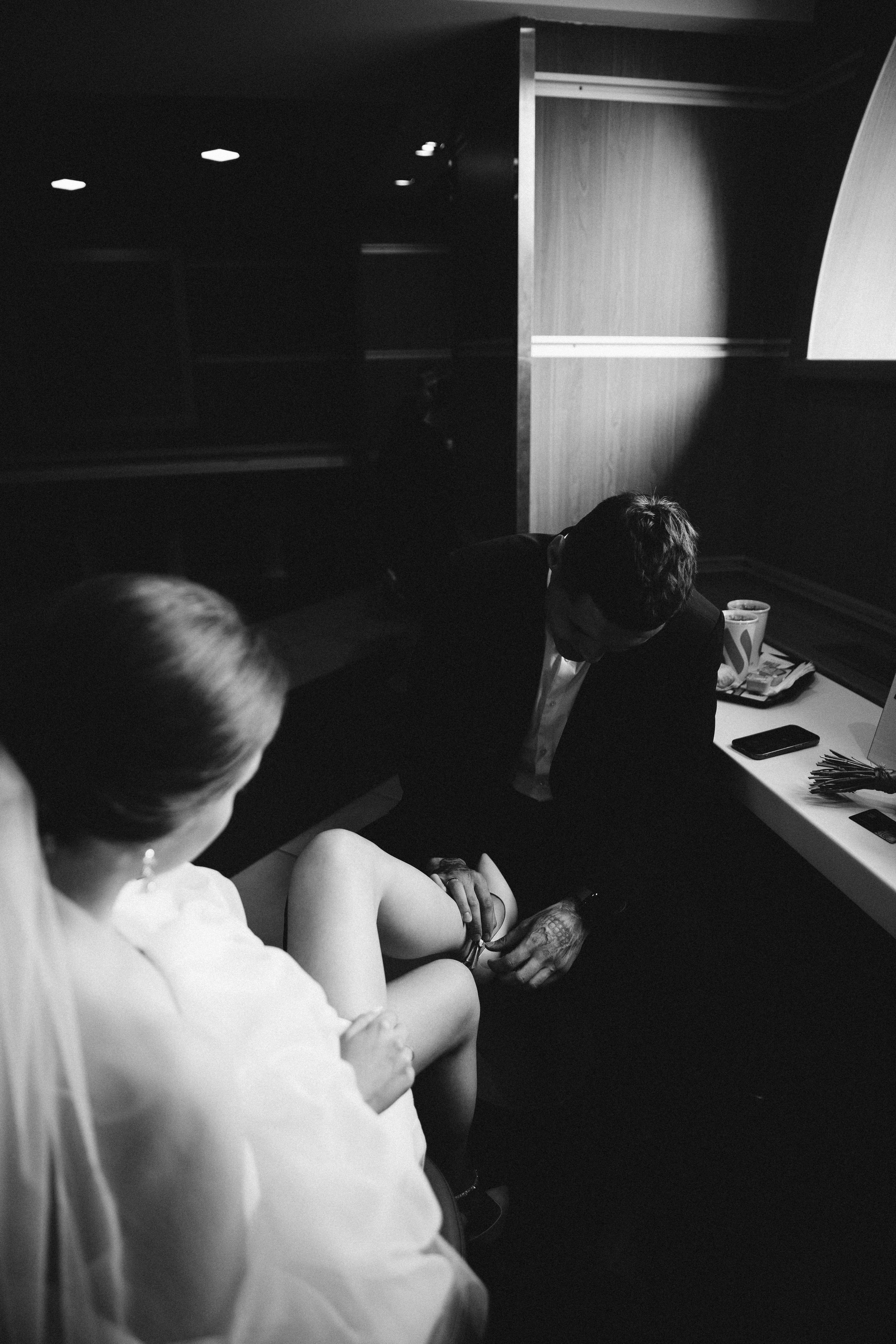 АЛЕКСЕЙ & КАРИНА. Семейный фотограф Нижний Новгород