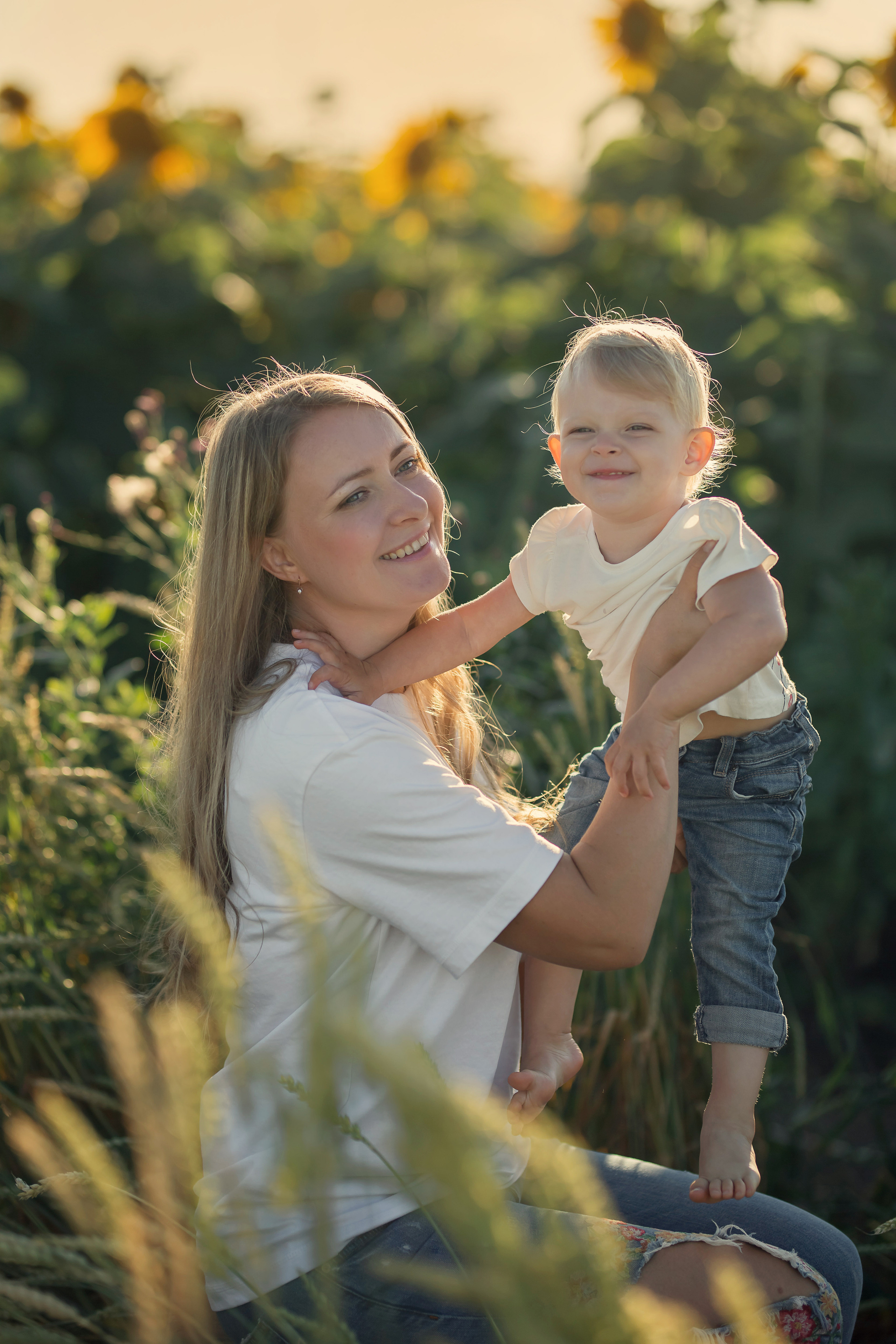 Август). Сайт