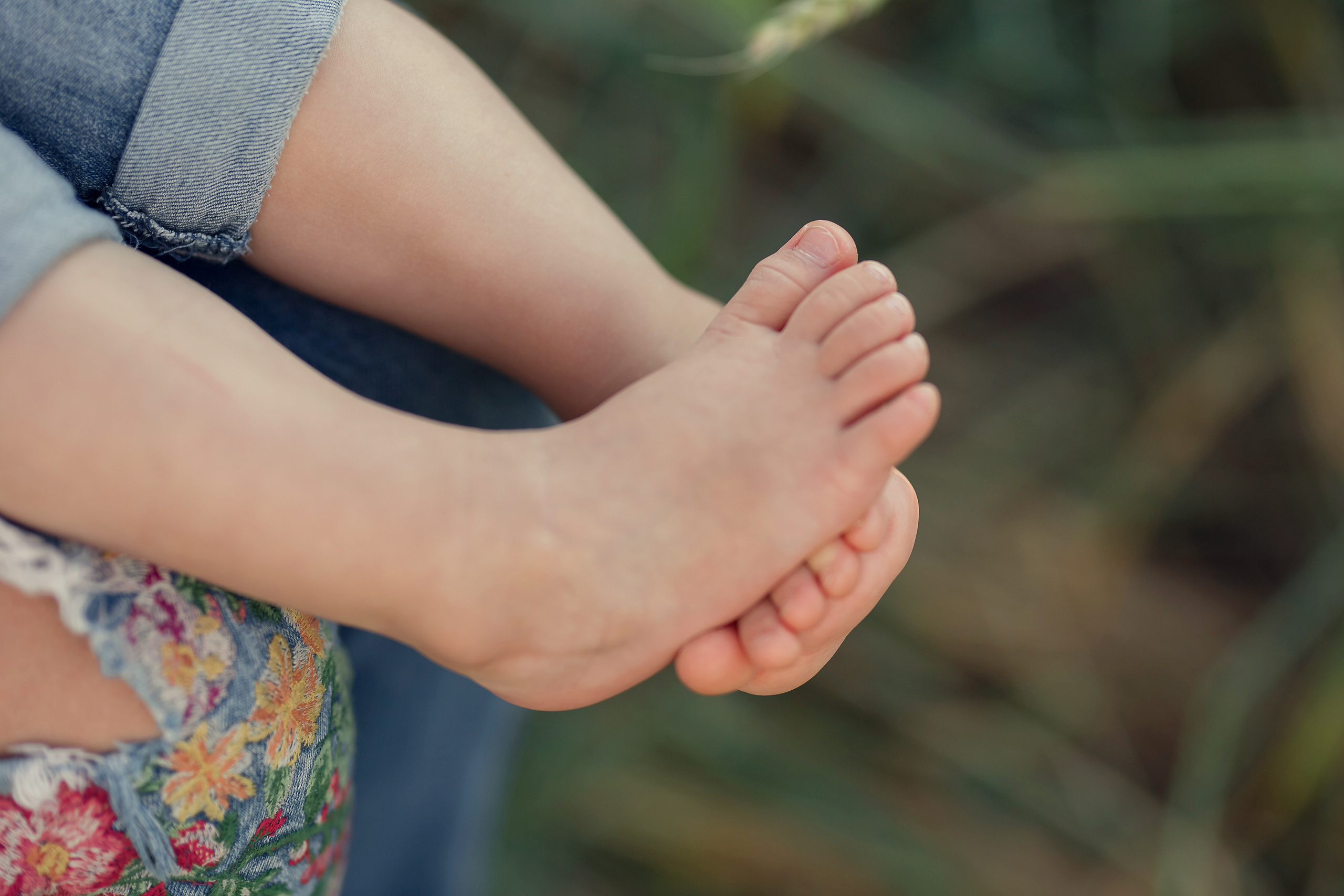 Август). Сайт