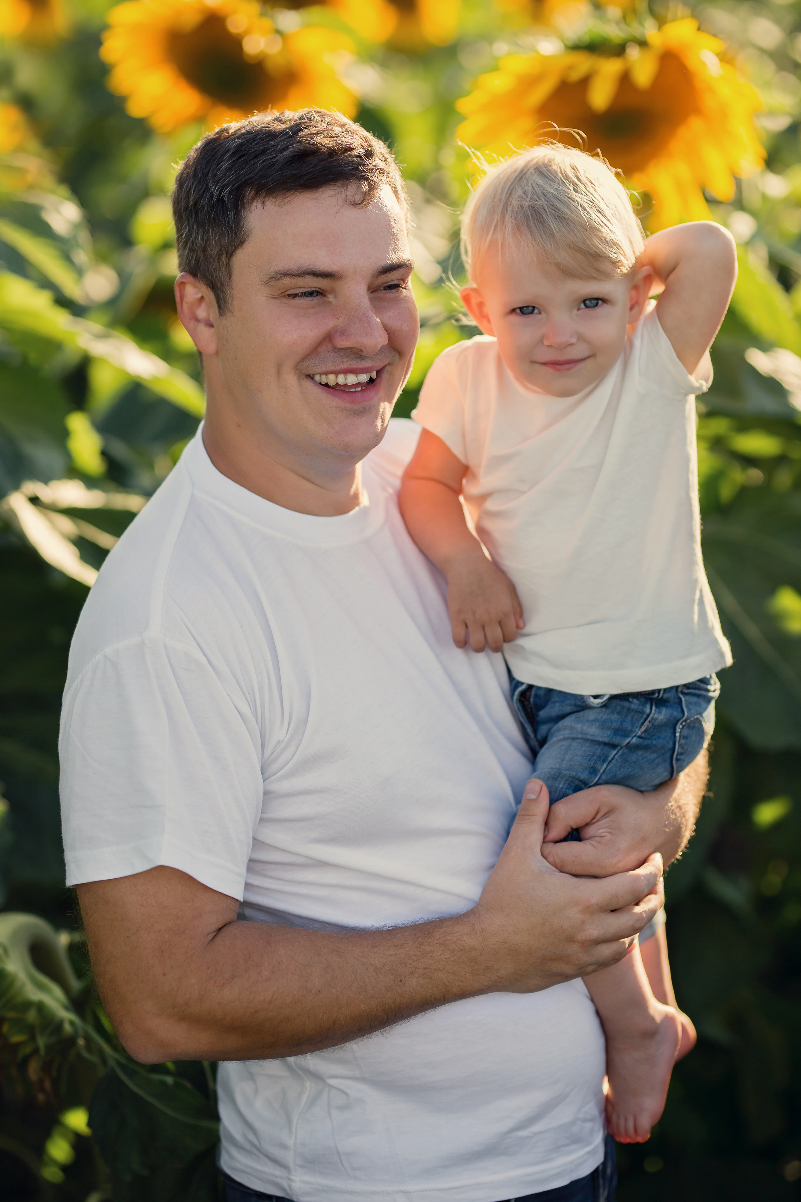 Август). Сайт