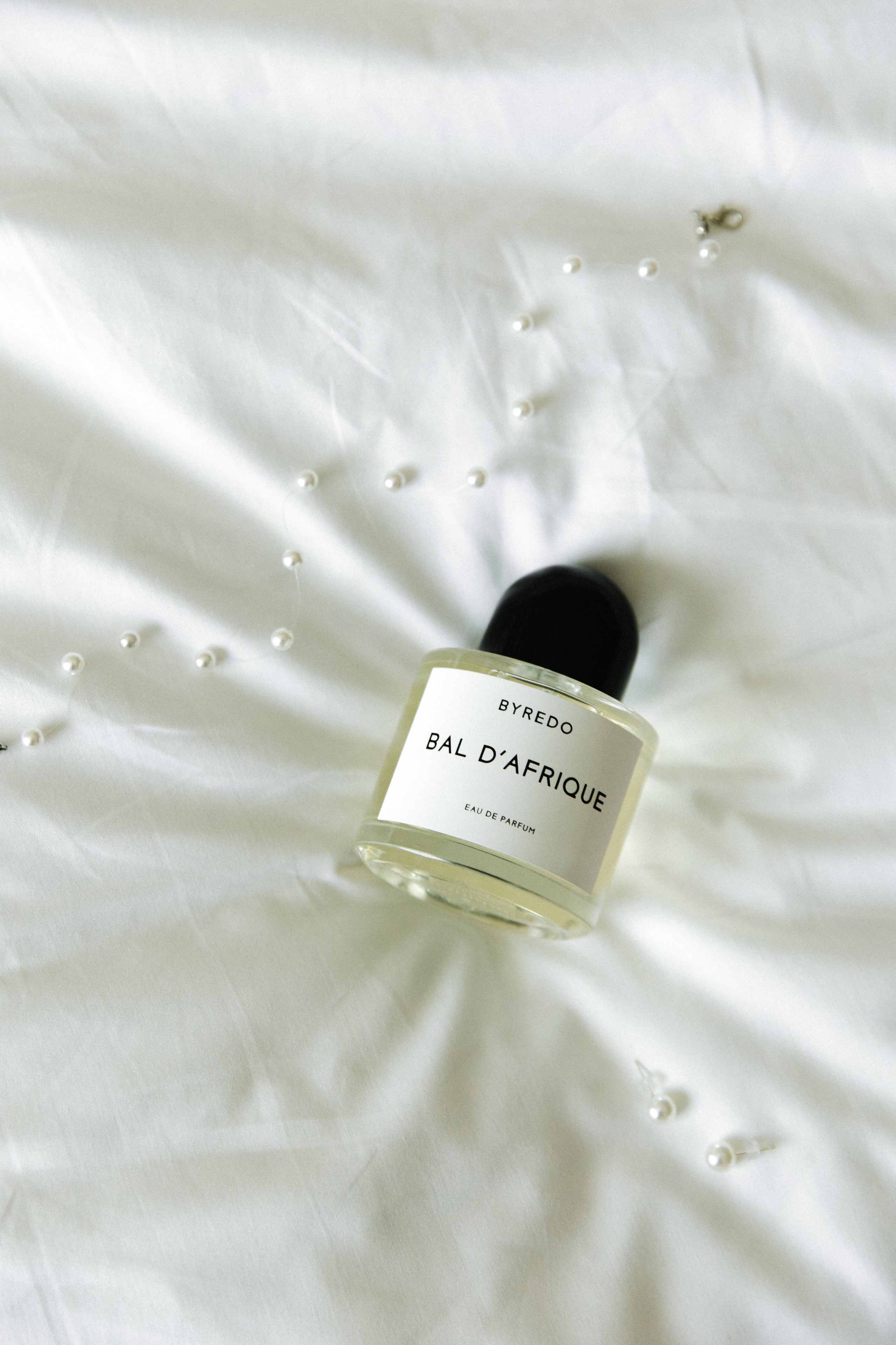 Кристина и Владимир. Свадебный и семейный фотограф Харольцева Наталья