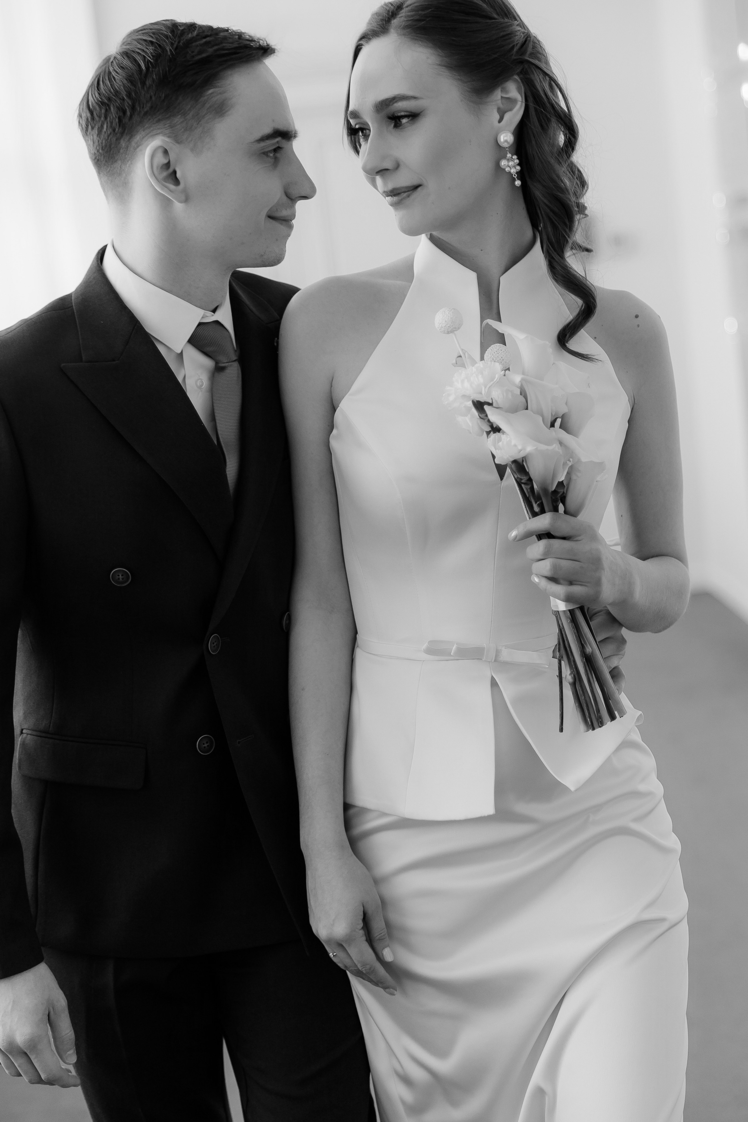 Артём|Ляля. Фотограф в Казани Гузель Зайнуллина