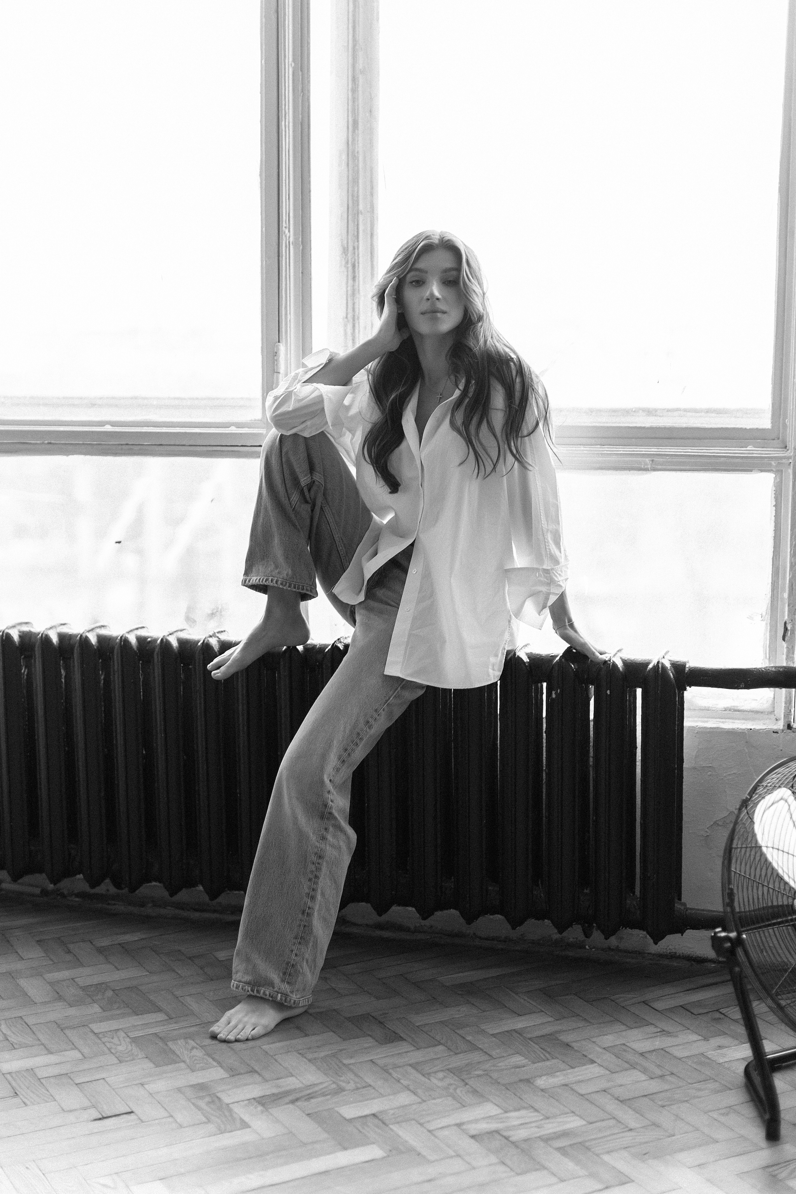 Настя & Влад. Свадебный фотограф Екатерина Тимукина