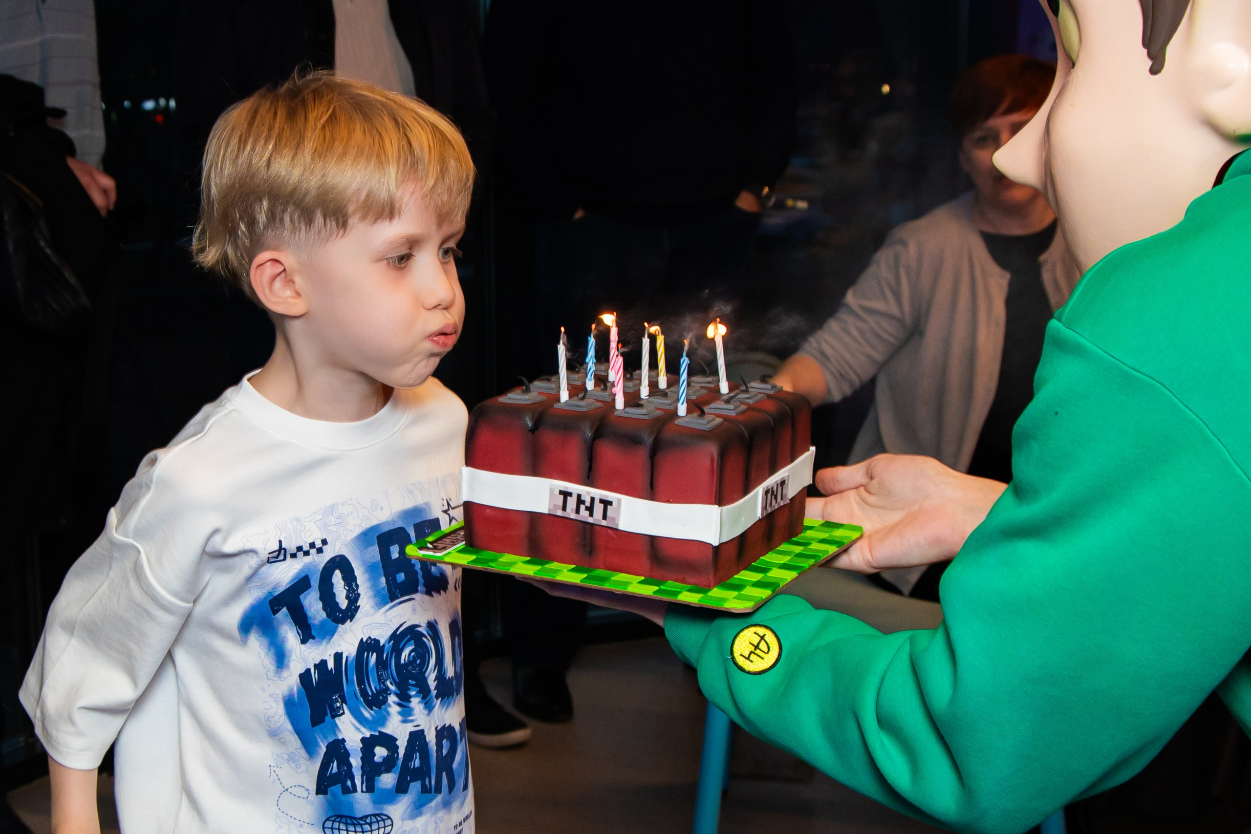Андрей 25/03 VR A4. Виктория Литвинова репортажный фотограф Москва