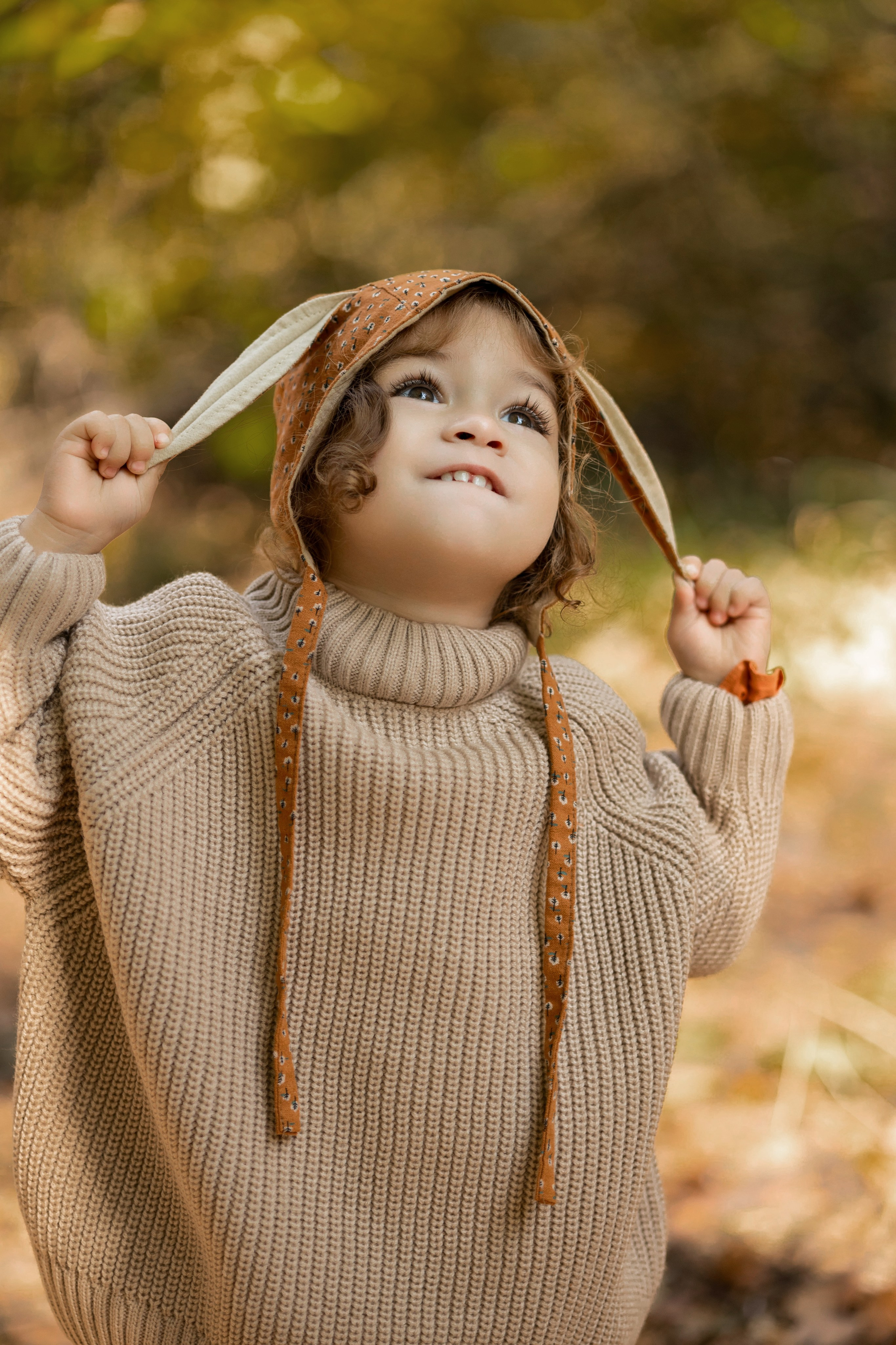 Дети в кадре. Женский и семейный фотограф в Воронеже Надя Кузнецова