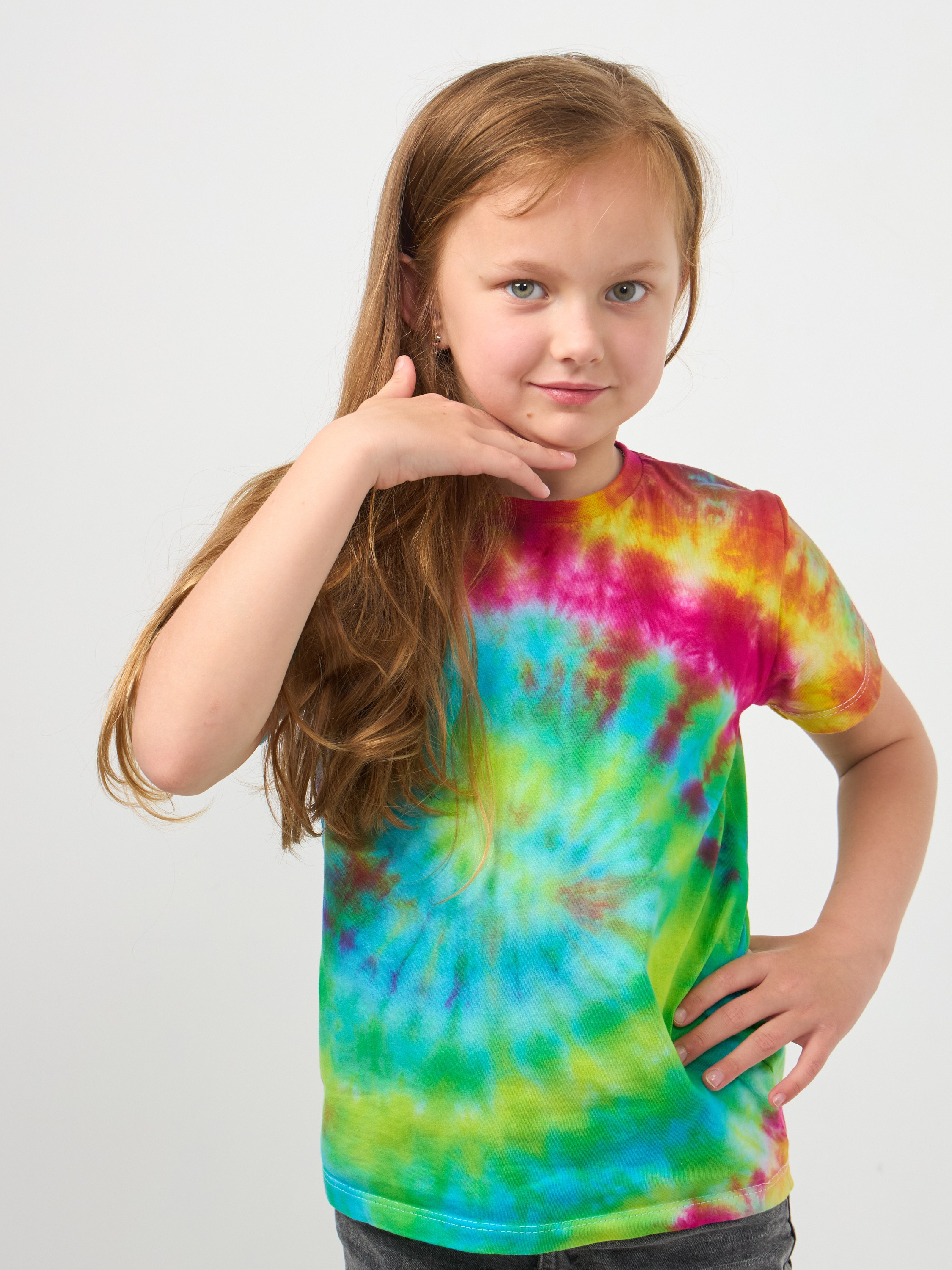 Варвара. Алексей Темнов — фотограф в Пятигорске