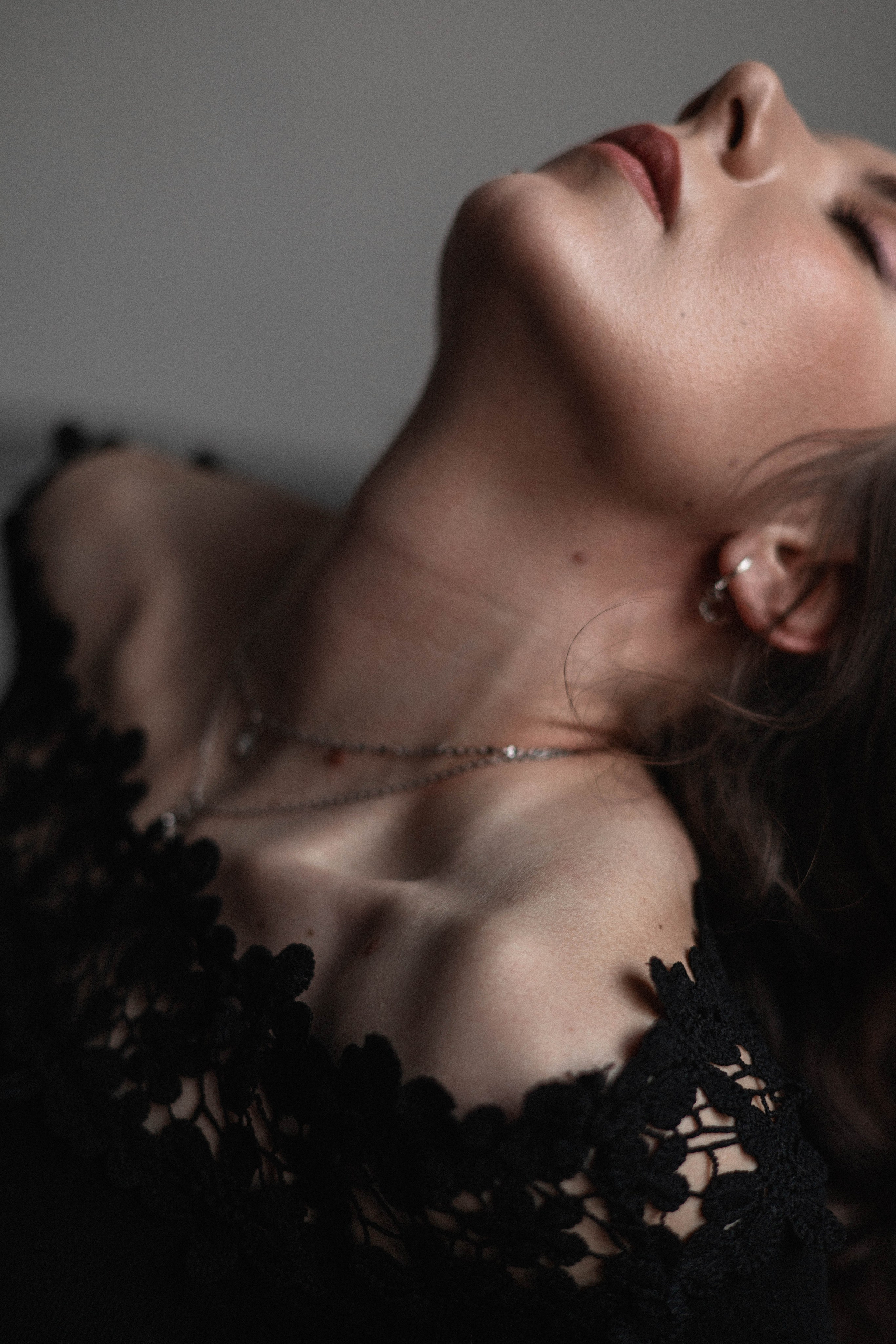 Екатерина. Свадебный и портретный фотограф Соломко Диана