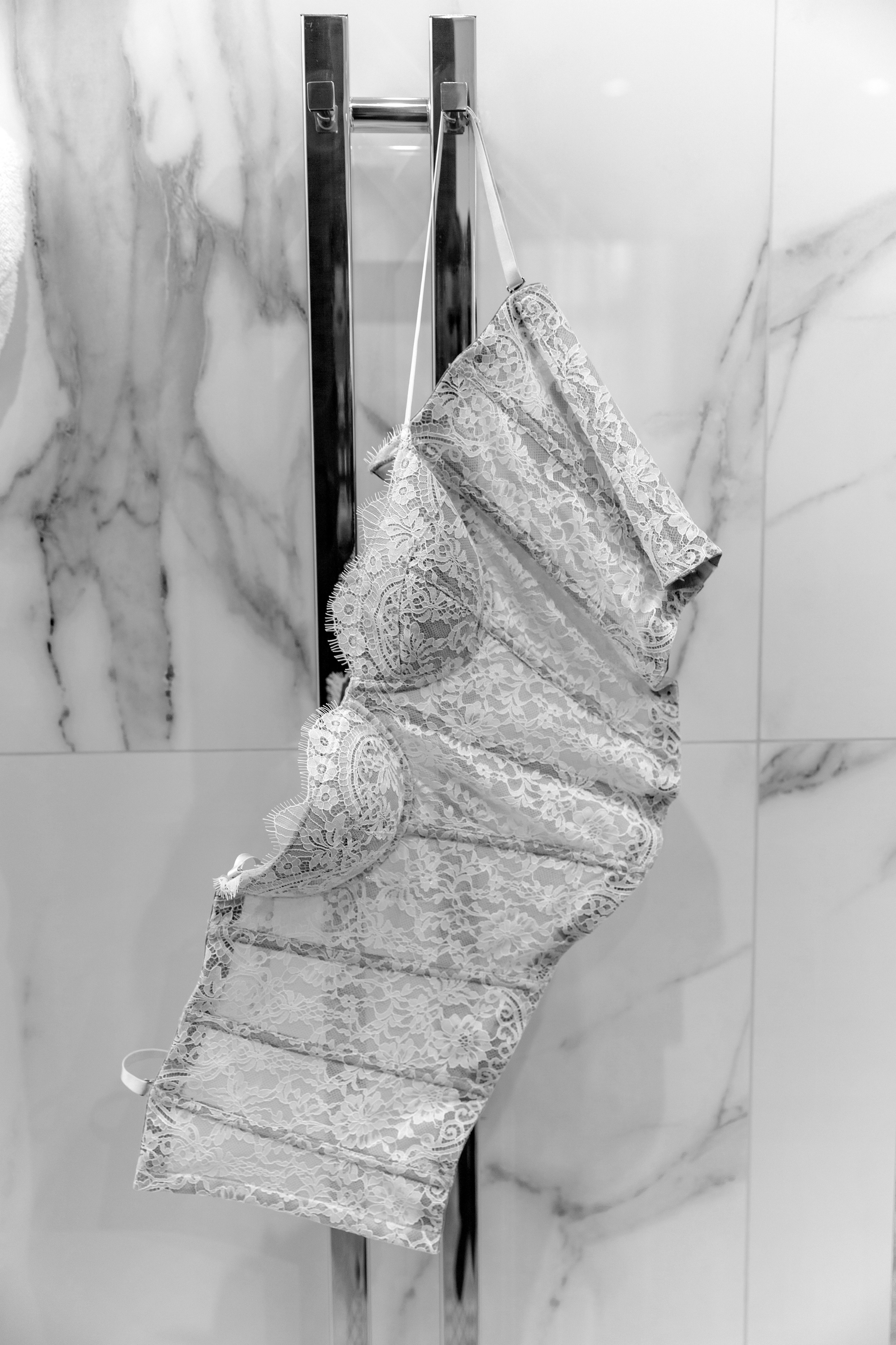 Игорь и Анастасия. Свадебный фотограф Иркутск, репортажный фотограф Иркутск