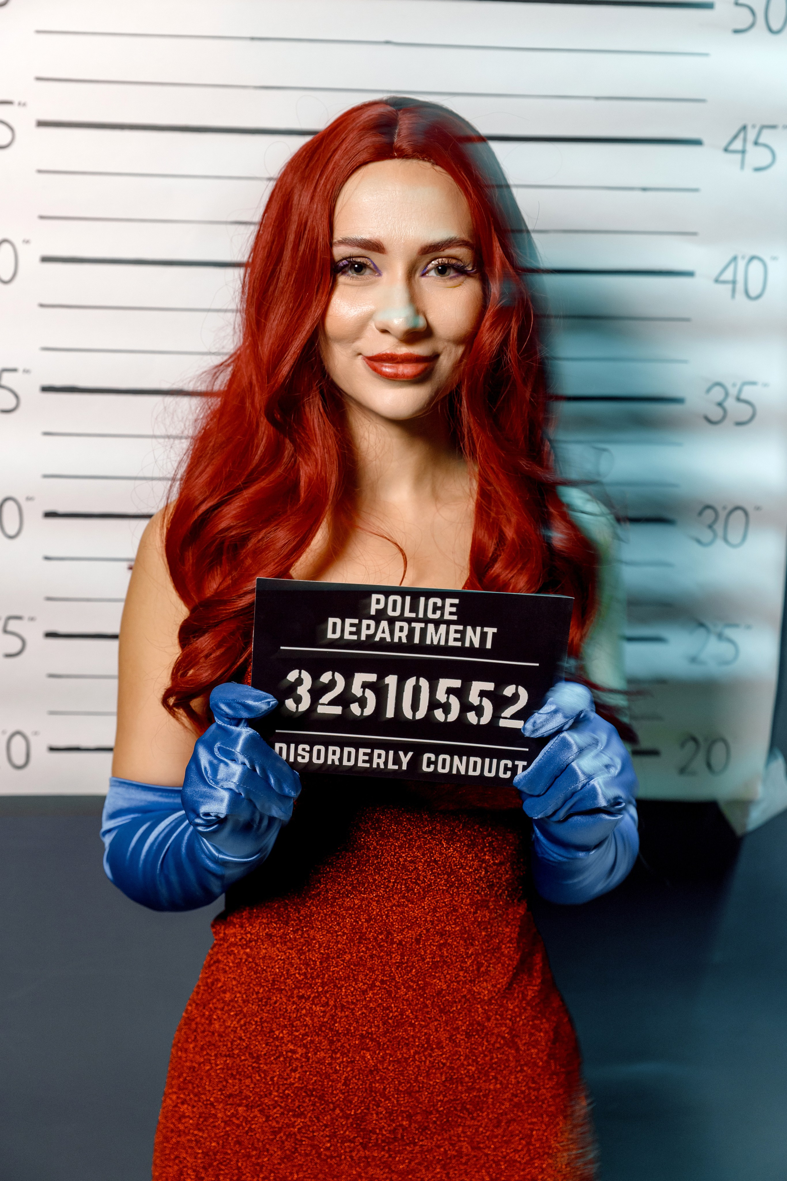 День Рождения и Новогодний корпоратив Smart Day '26. Свадебный фотограф Иркутск, репортажный фотограф Иркутск