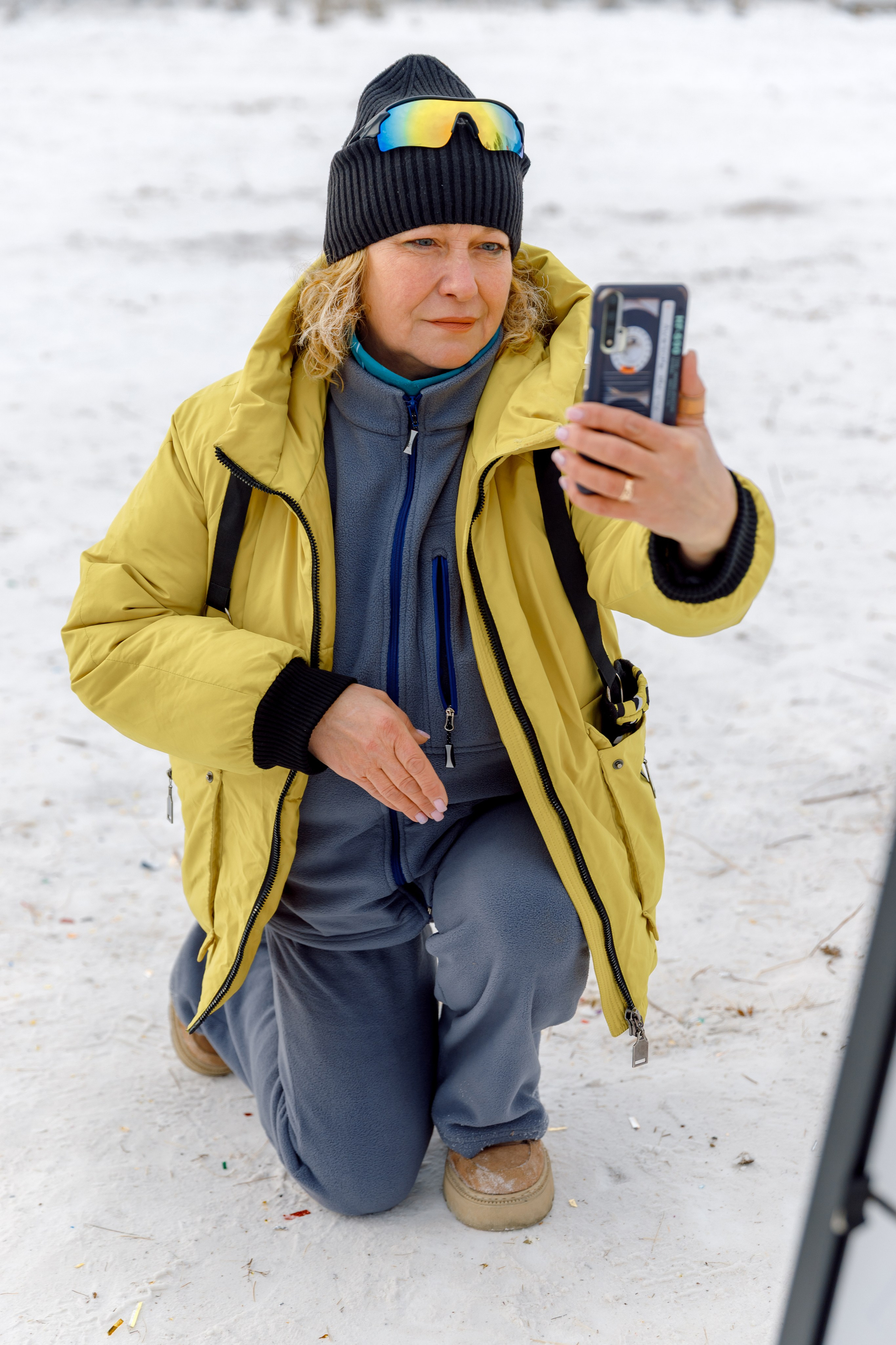 ЯБЛОКИ НА СНЕГУ. Свадебный фотограф Иркутск, репортажный фотограф Иркутск