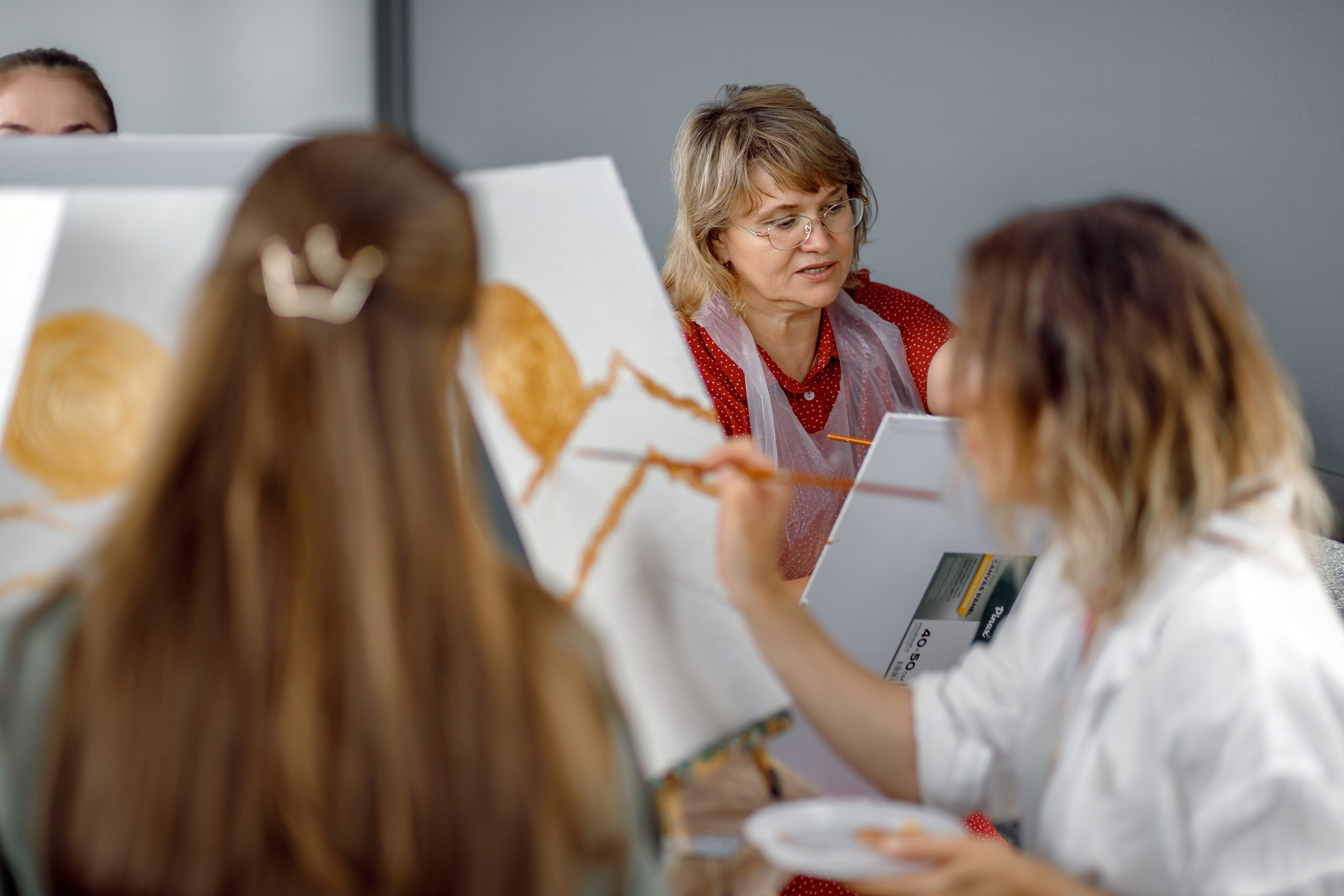 Без бокала нет Шагала (Ибис). Свадебный фотограф Иркутск, репортажный фотограф Иркутск