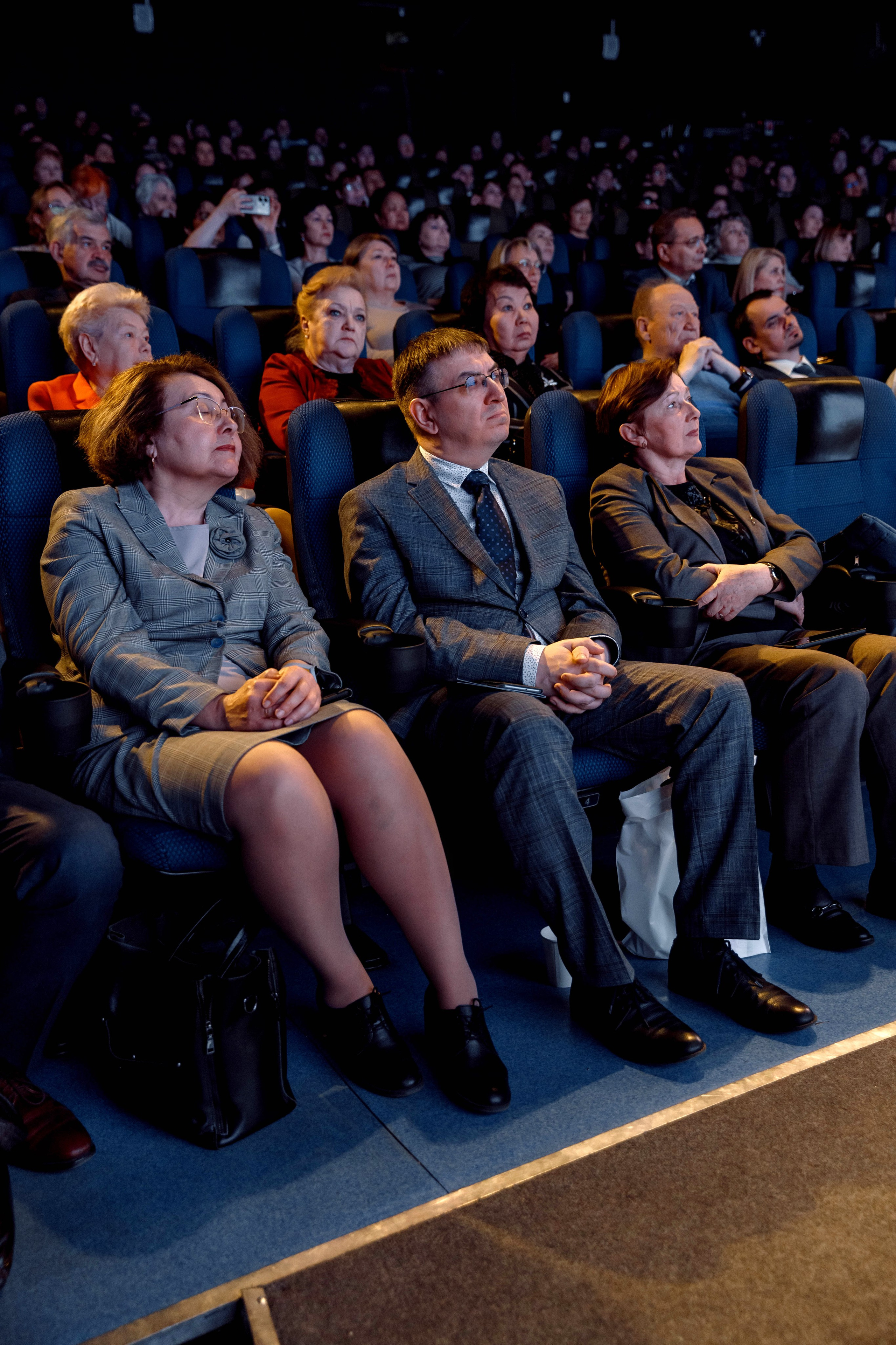 РосМедОбр 2025. Свадебный фотограф Иркутск, репортажный фотограф Иркутск