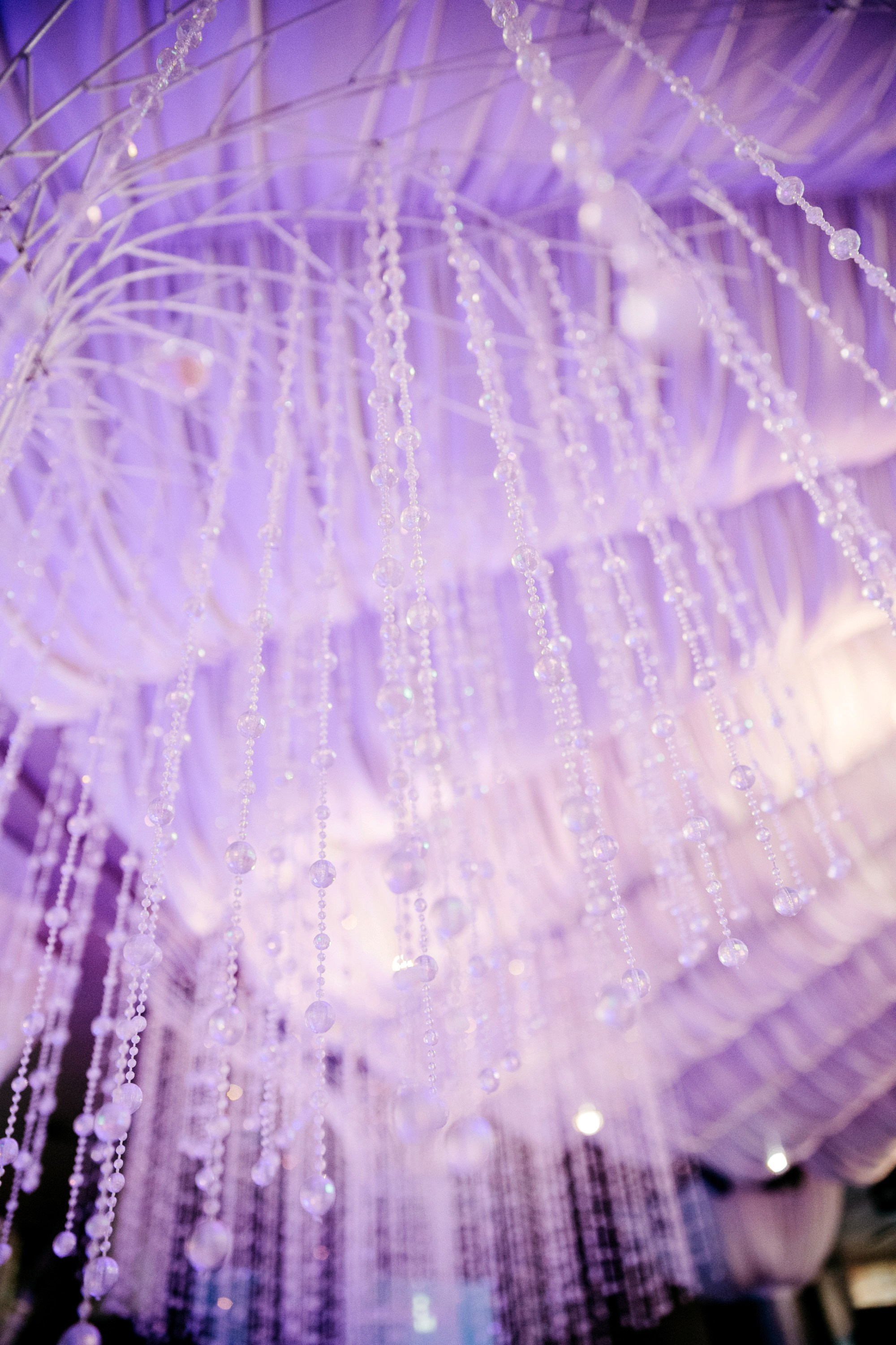 Михаил и Анна. Свадебный фотограф Иркутск, репортажный фотограф Иркутск