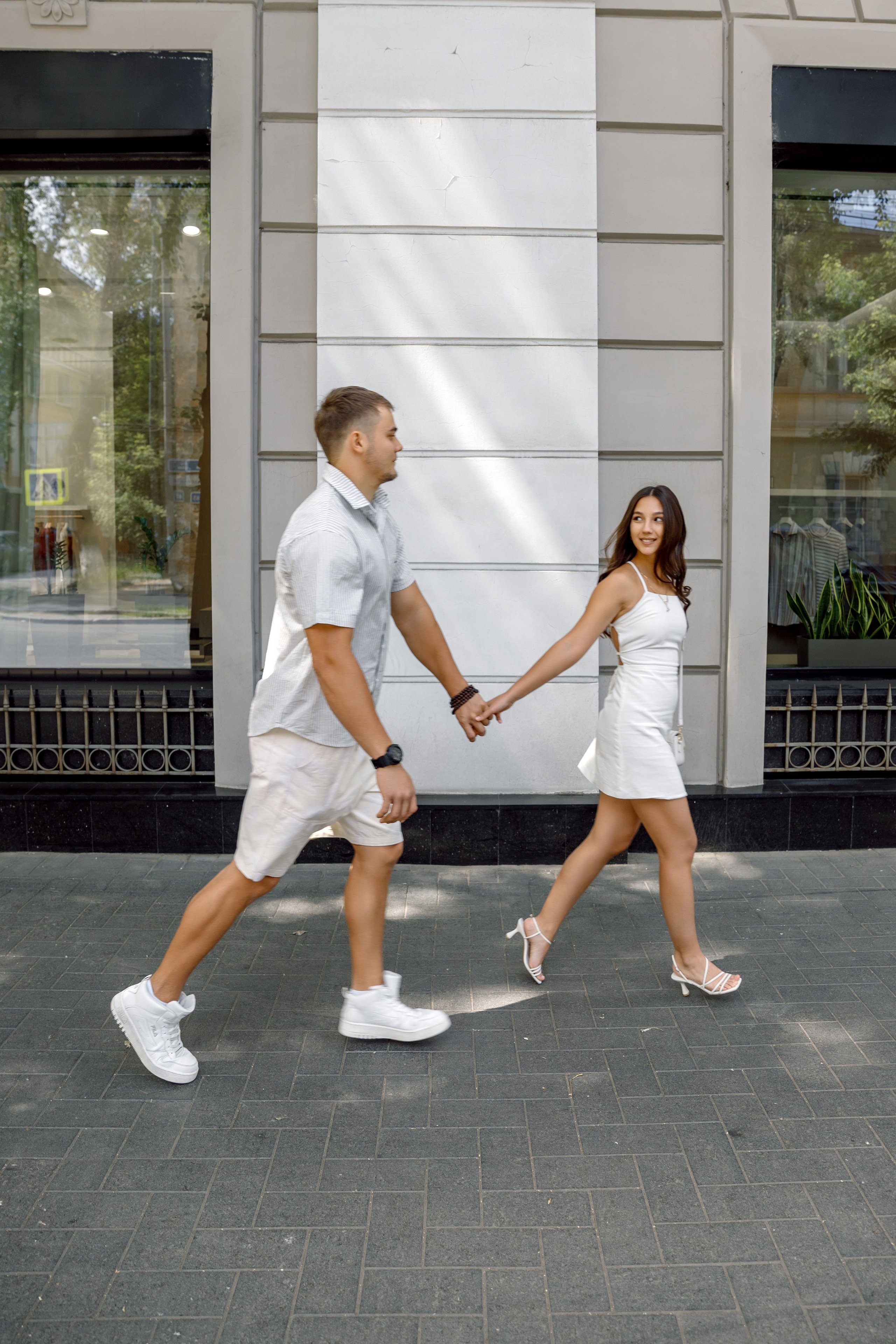 Максим и Анастасия. Свадебный фотограф Иркутск, репортажный фотограф Иркутск