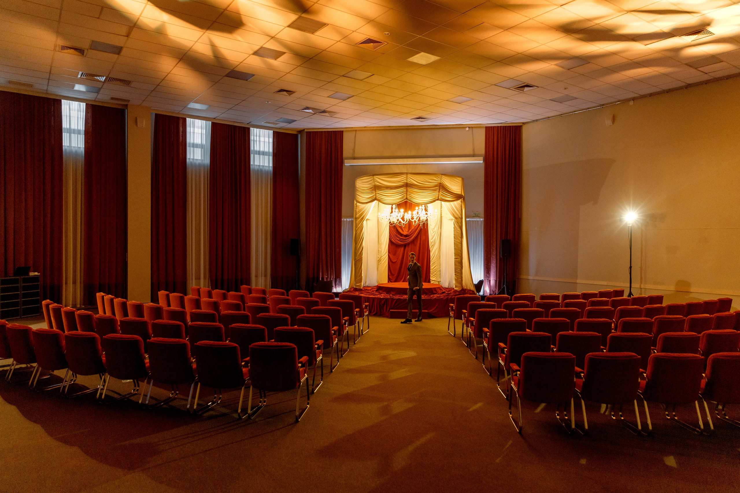 Wedding Event 2026. Свадебный фотограф Иркутск, репортажный фотограф Иркутск