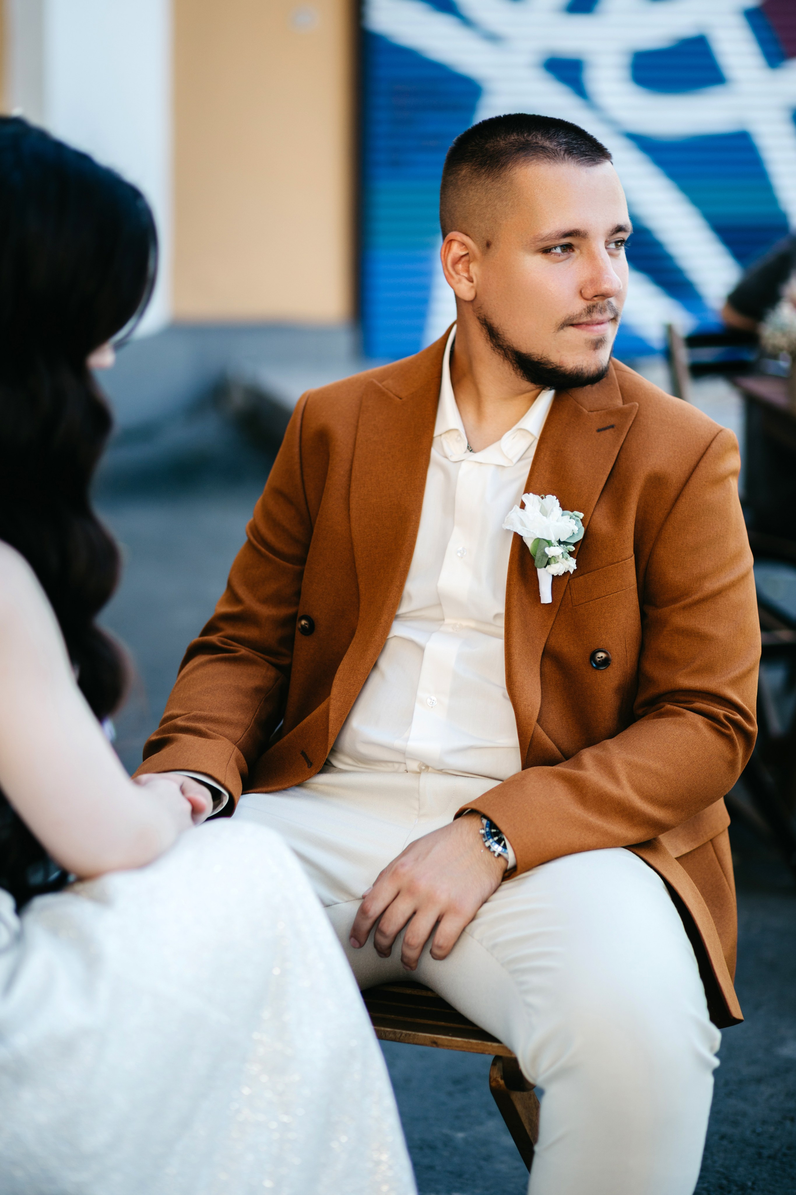 Александр и Мария. Свадебный фотограф Иркутск, репортажный фотограф Иркутск