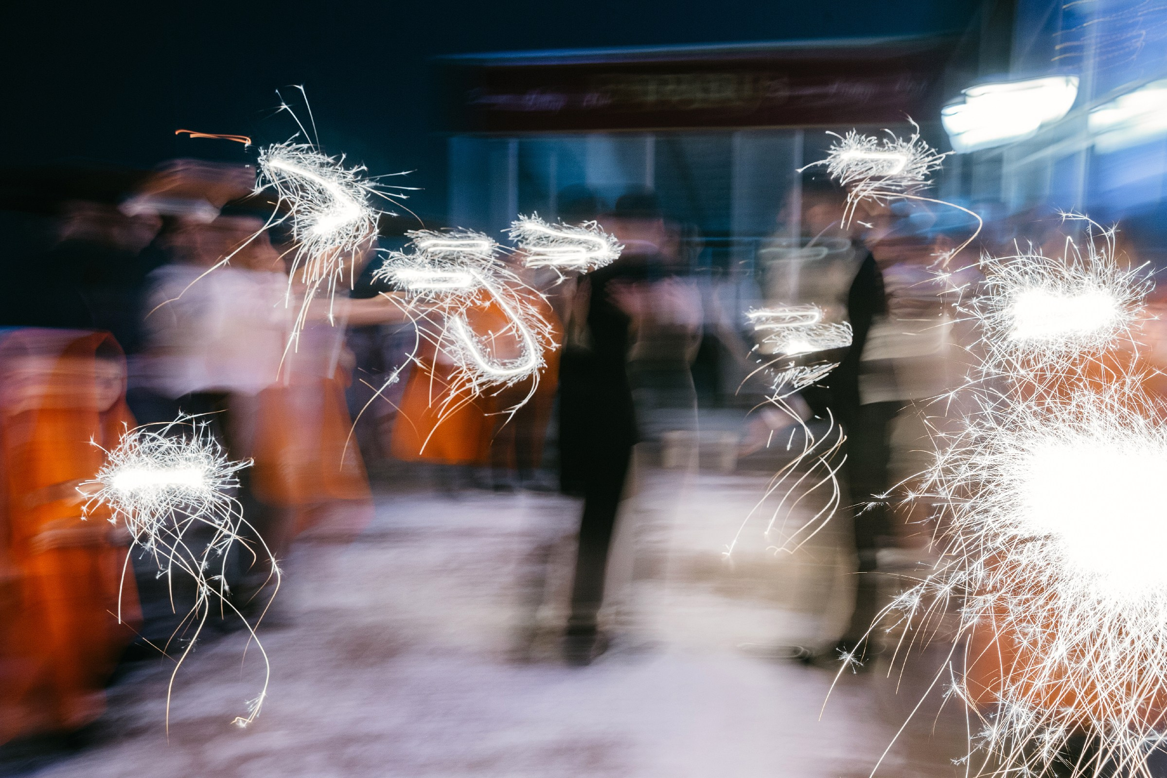 Алексей и Алёна. Свадебный фотограф Иркутск, репортажный фотограф Иркутск