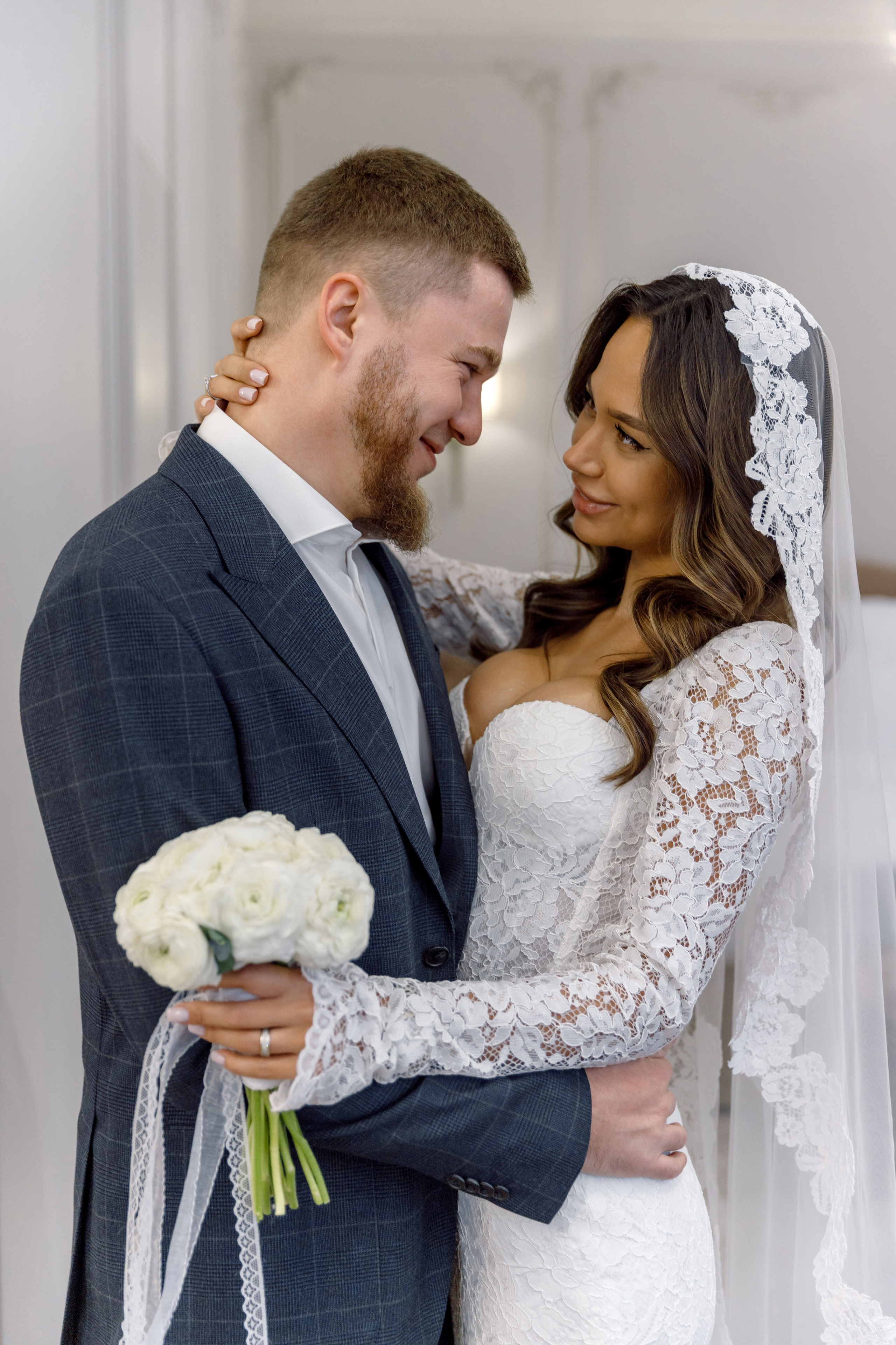 Игорь и Анастасия. Свадебный фотограф Иркутск, репортажный фотограф Иркутск