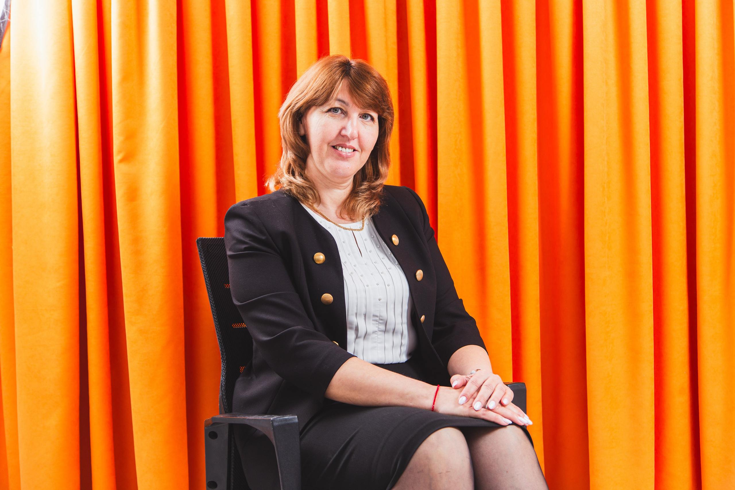 Sova School Атырау. Рекламный и портретный фотограф в Алматы — Серекпаев Танирхан