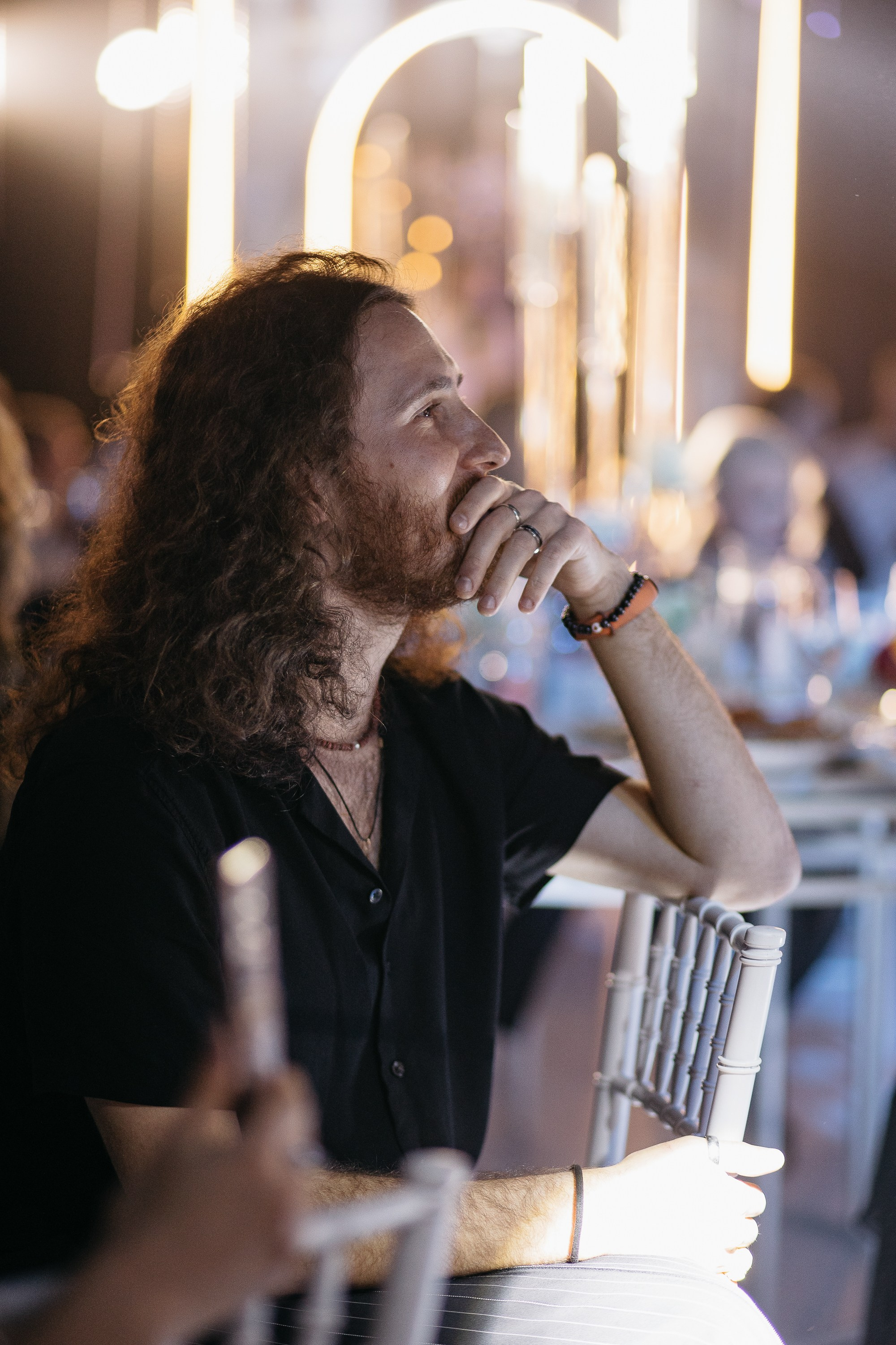 Антон & Софья. Свадебный и репортажный фотограф Юров Дмитрий