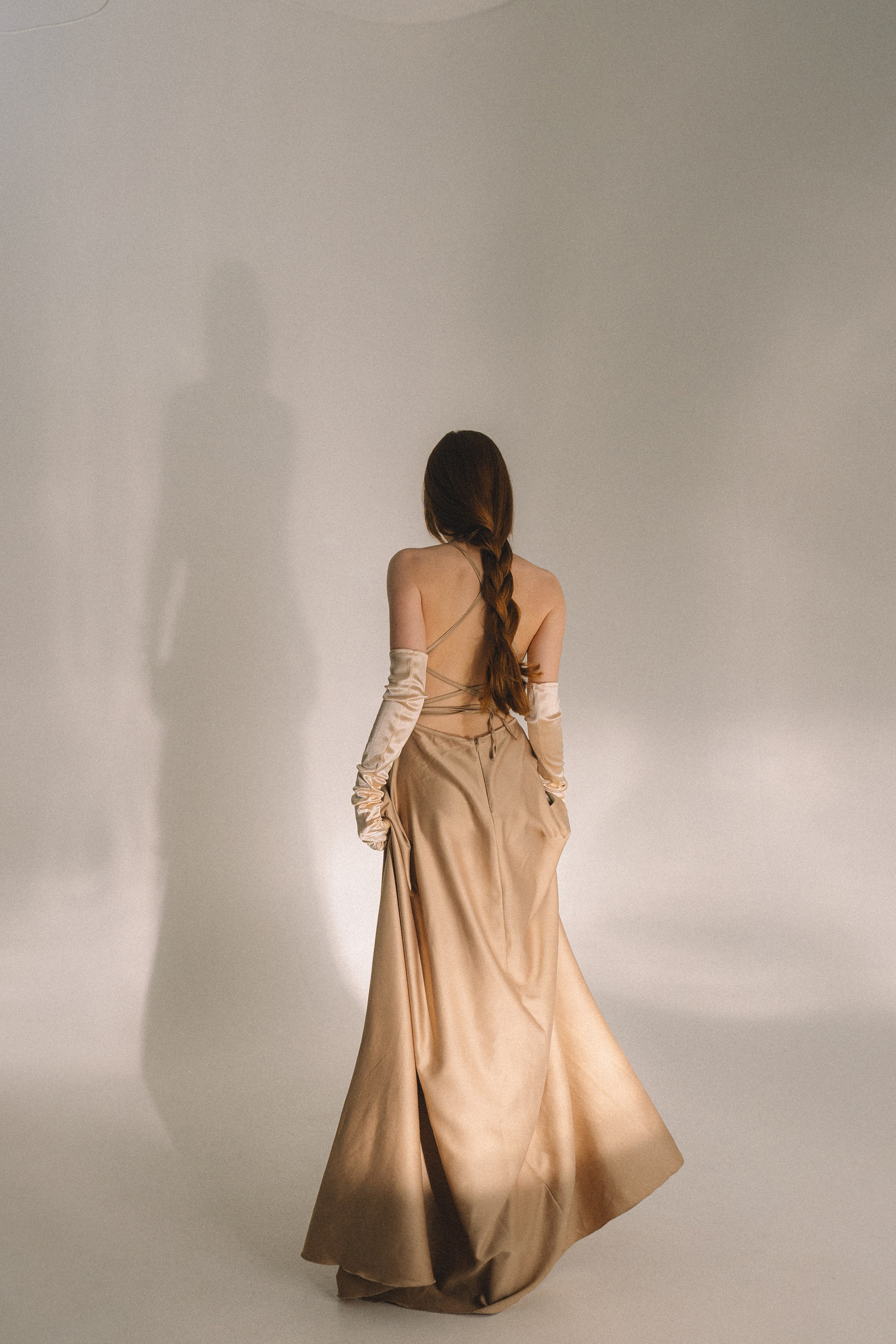 База. Фотограф в Анапе Муратова Анна