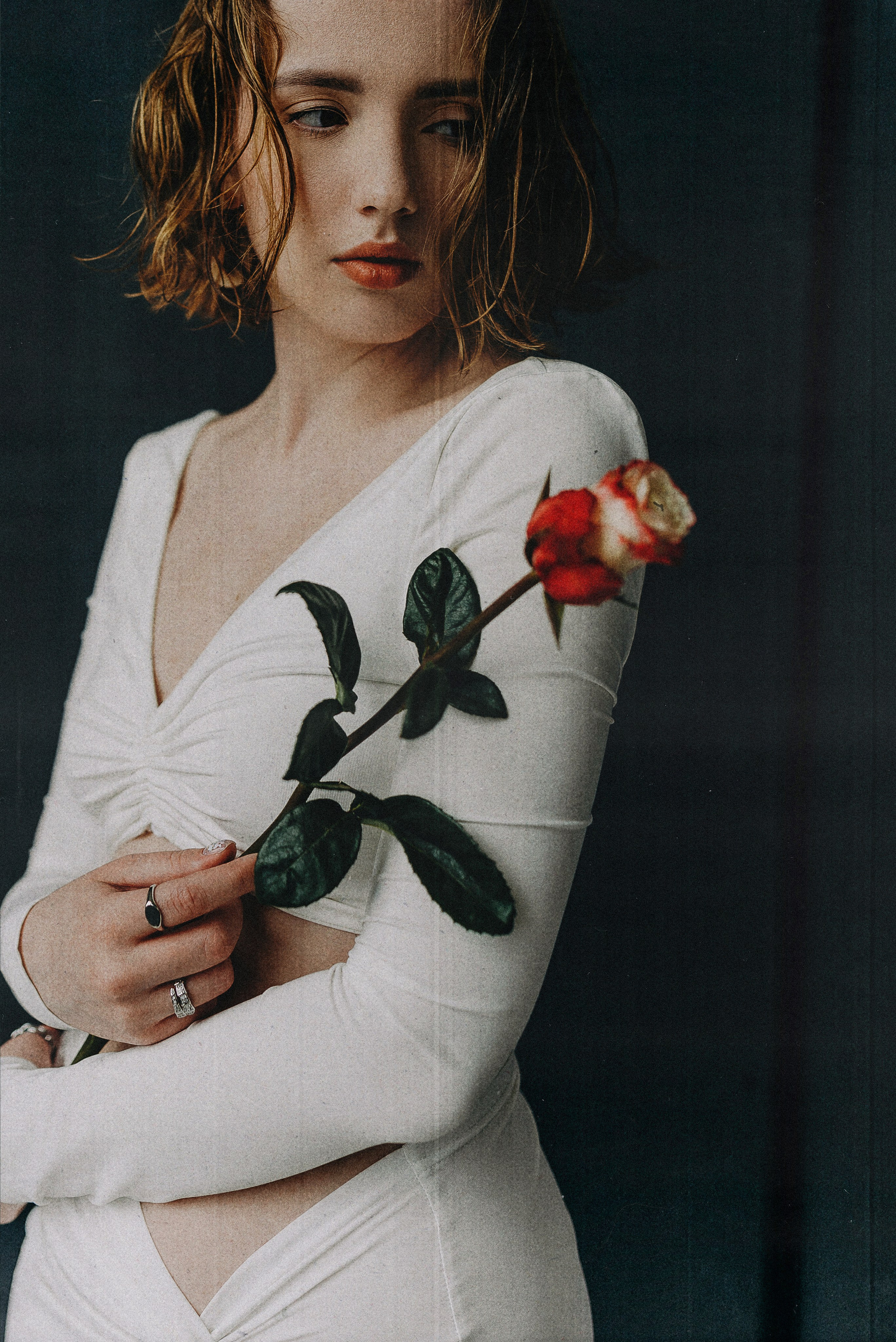 Индивидуальные. Индивидуальный и lovestory фотограф в Самаре. Никонорова Наталья