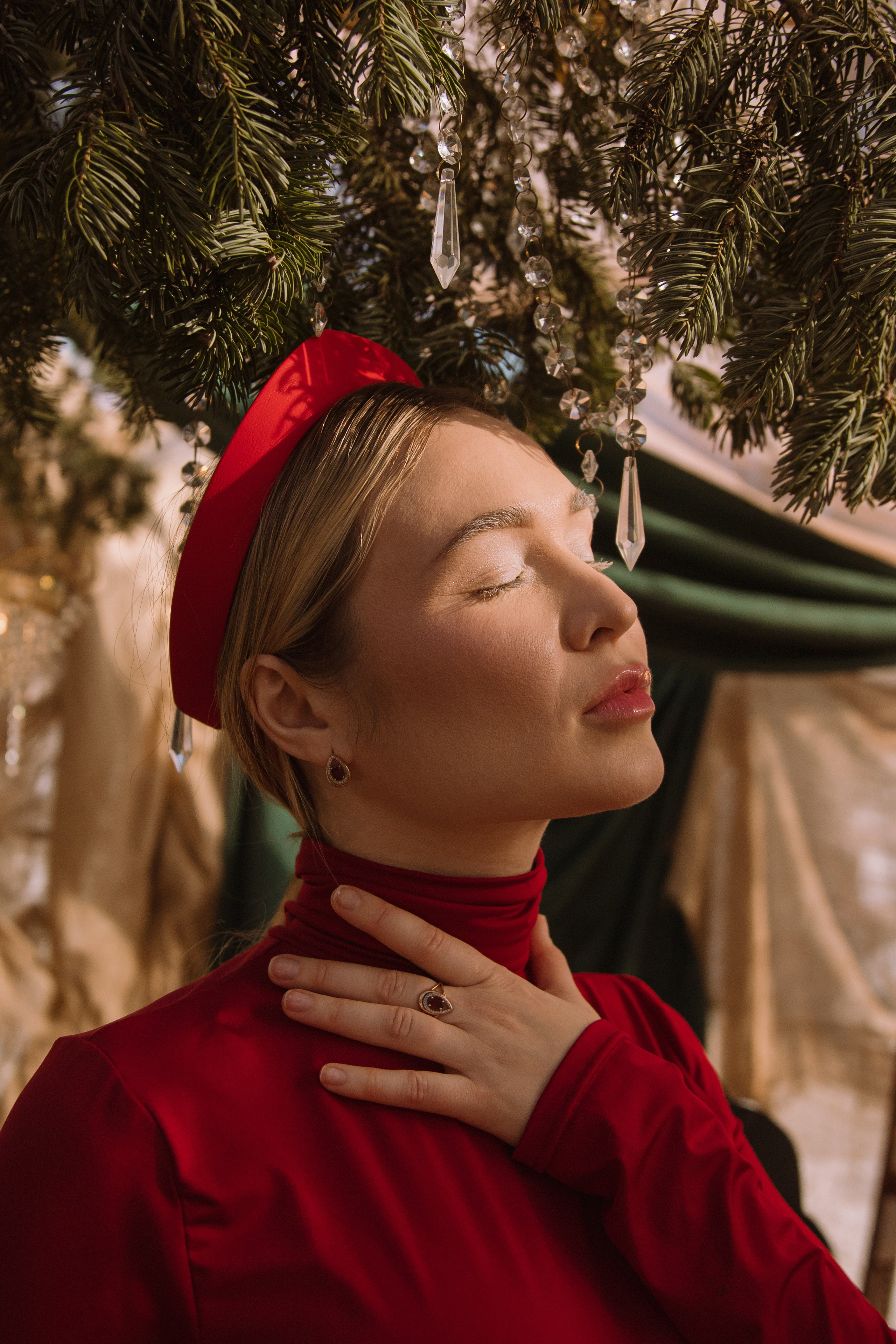 Екатерина. Фотограф во Владивостоке Парамонова Елена