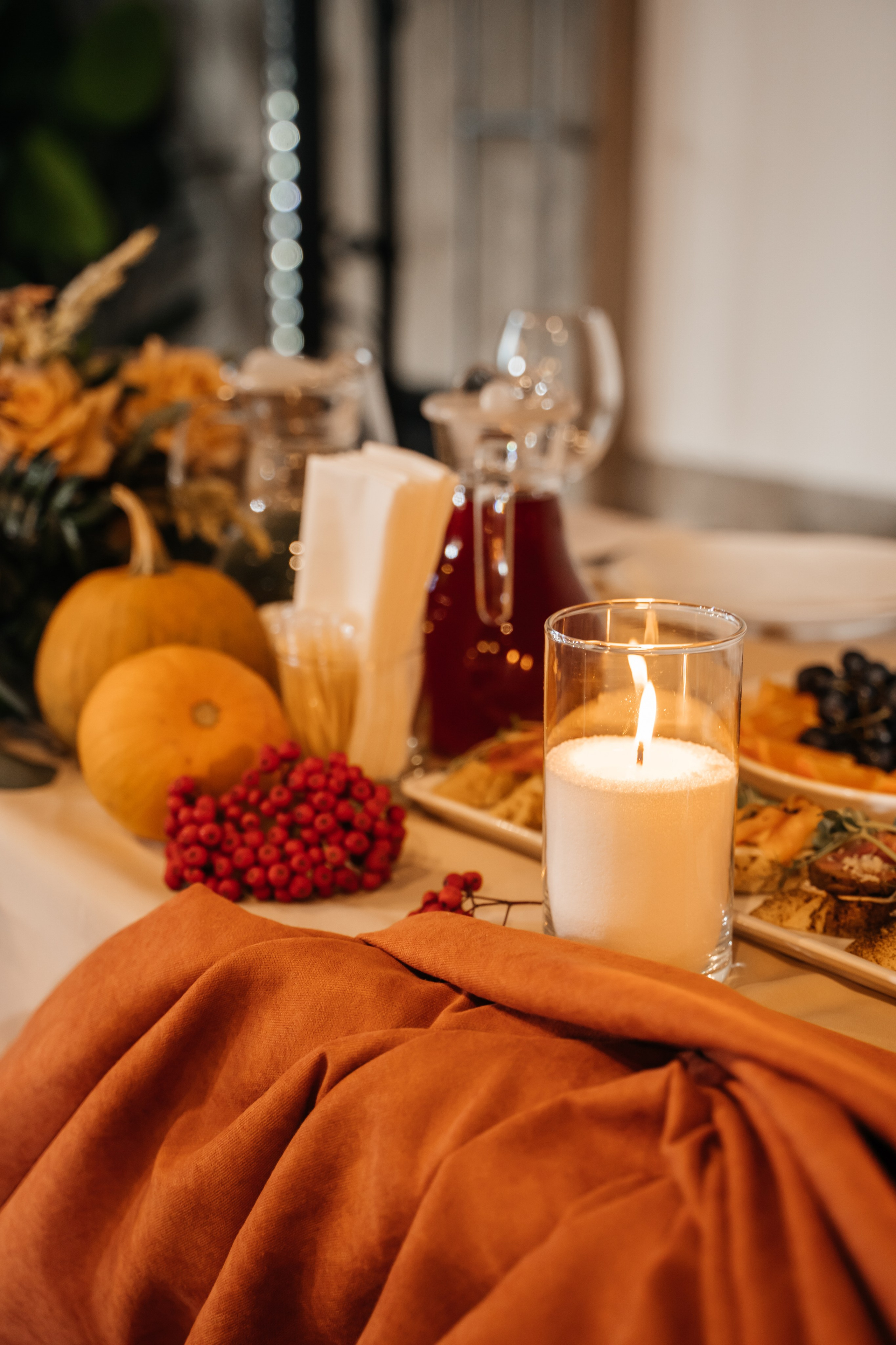 Свадебная история. Свадебный фотограф Амина Хомович