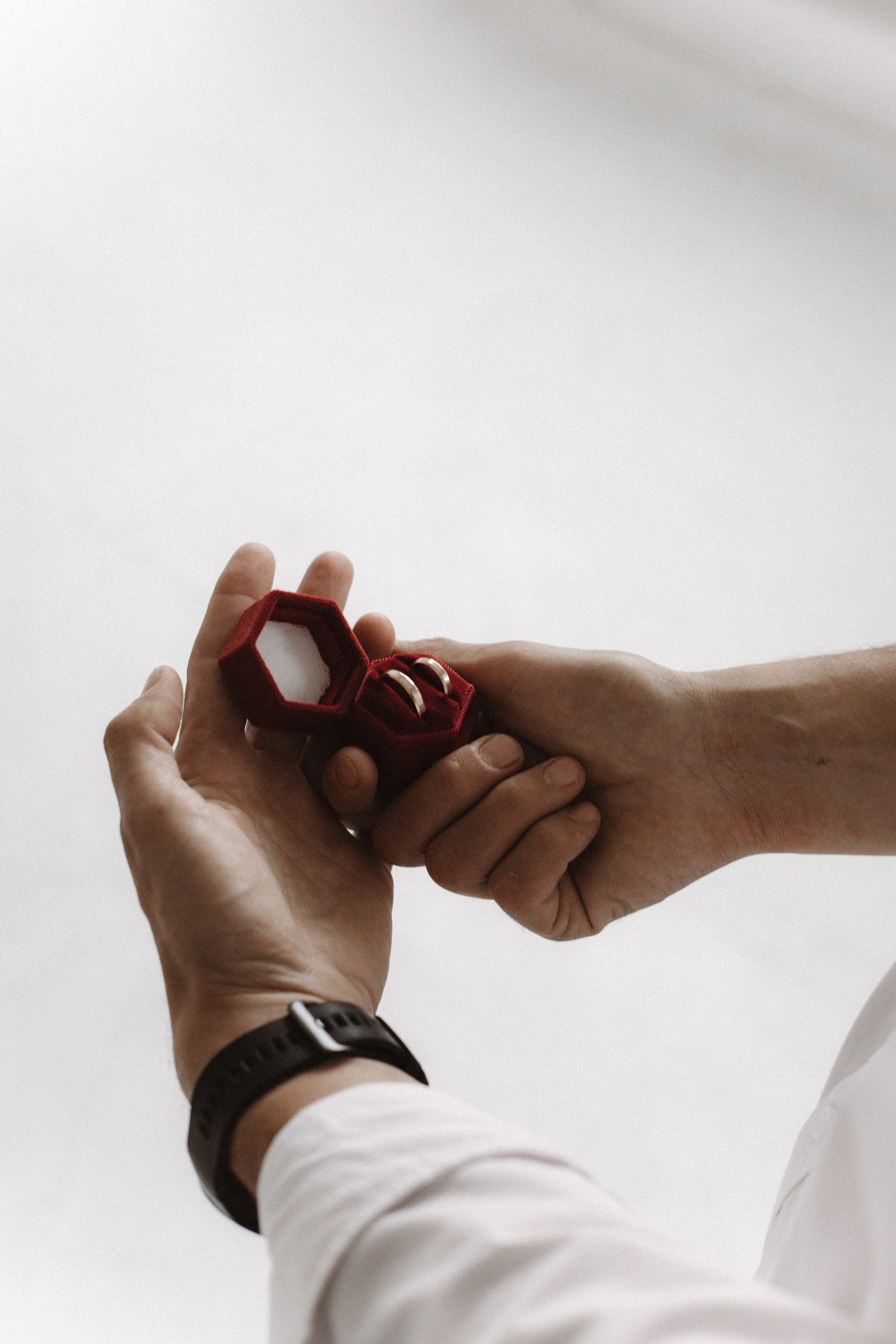 Екатерина и Алексей. Фотограф Екатеринбург| Миасс Долгополова Дарья