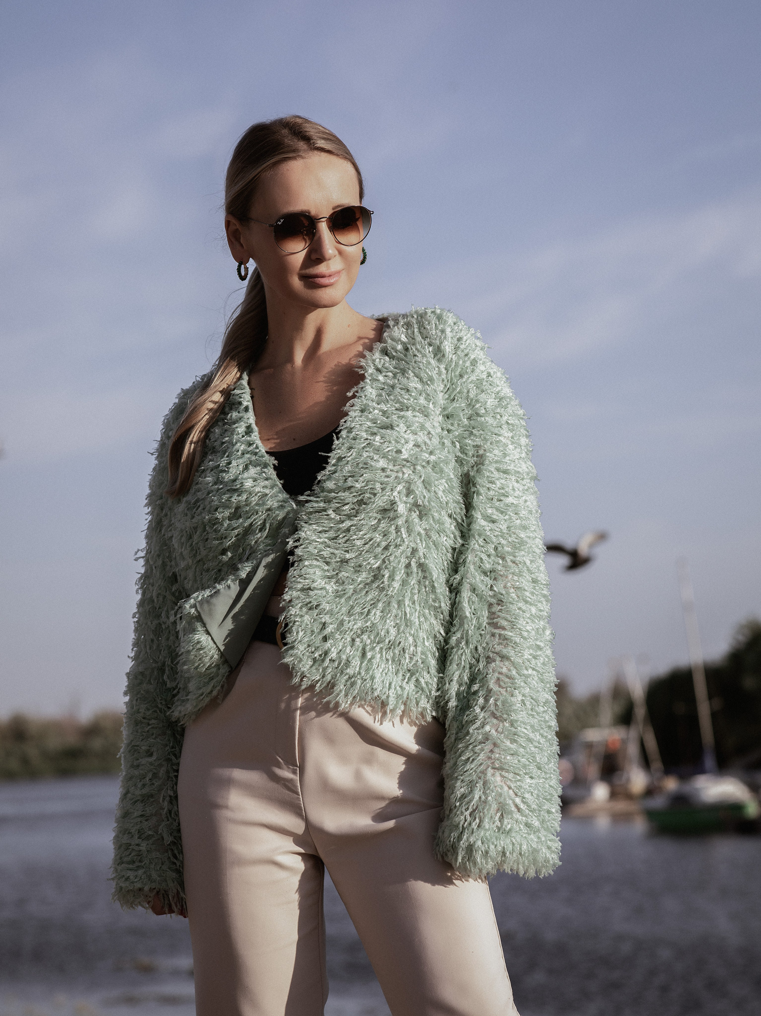 ОКСАНА. ГЛАВНАЯ