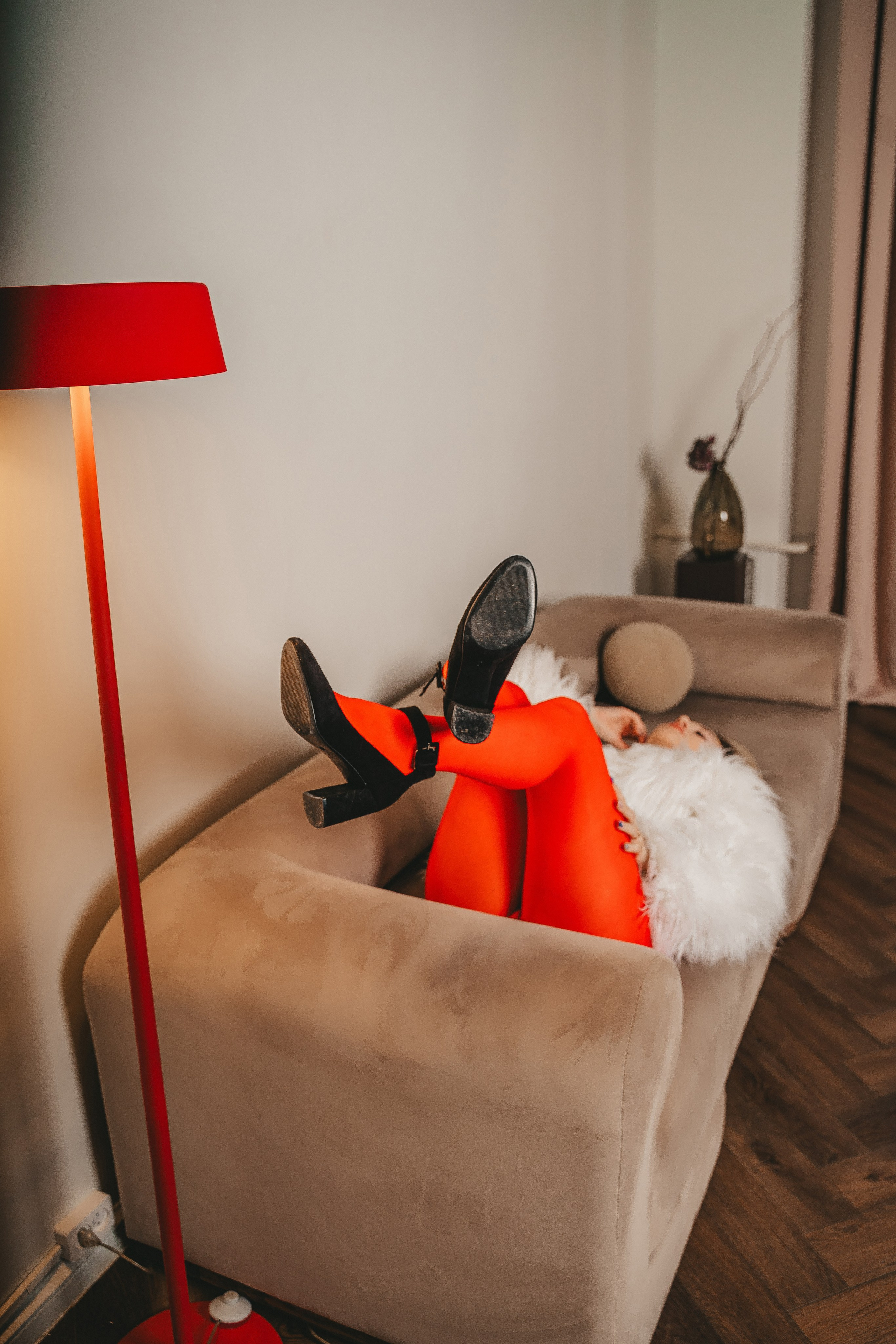 Студийные съемки. Семейный и свадебный фотограф в Юрге Виктория Лукьяненко