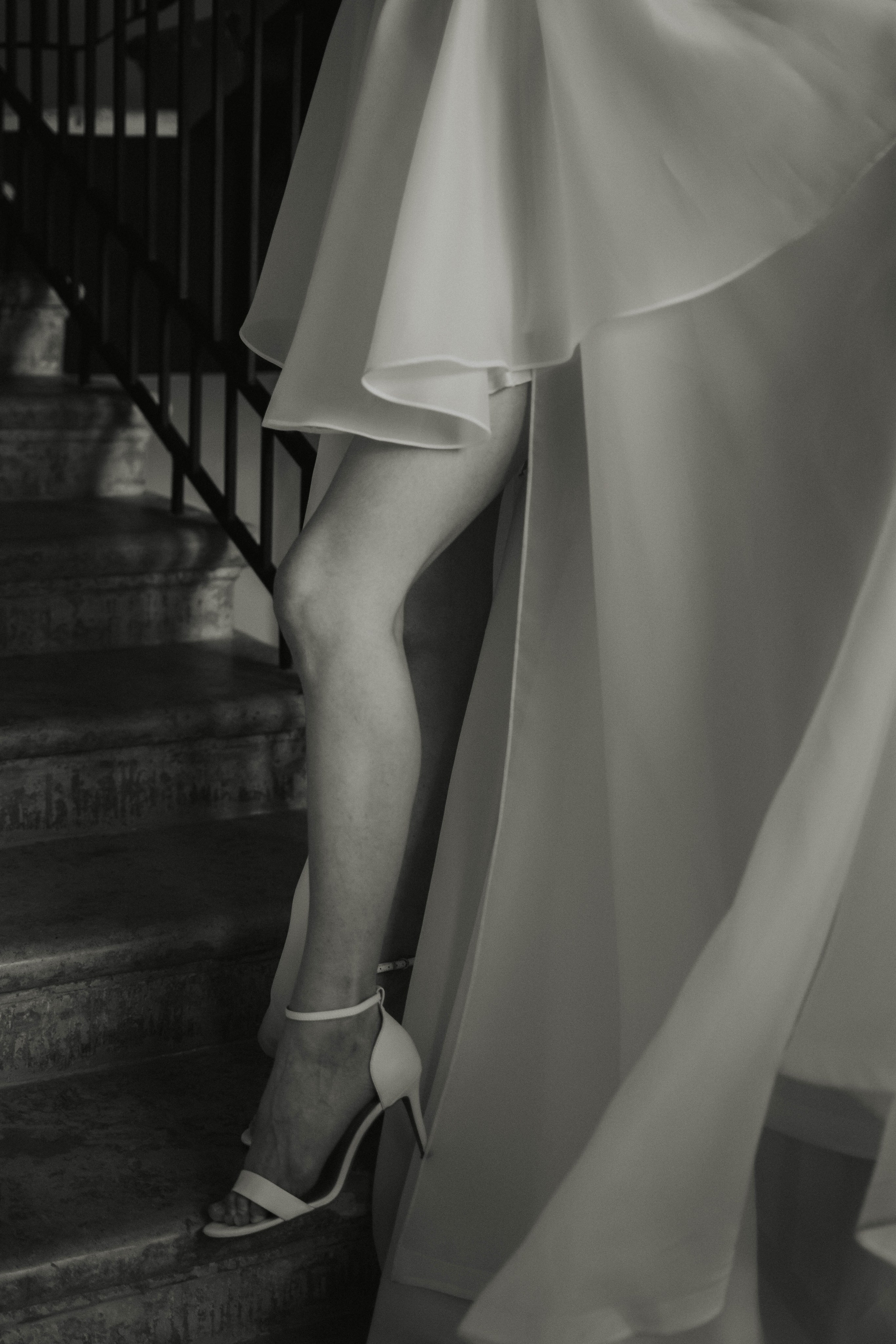 Ксения&Артём🖤. Главная