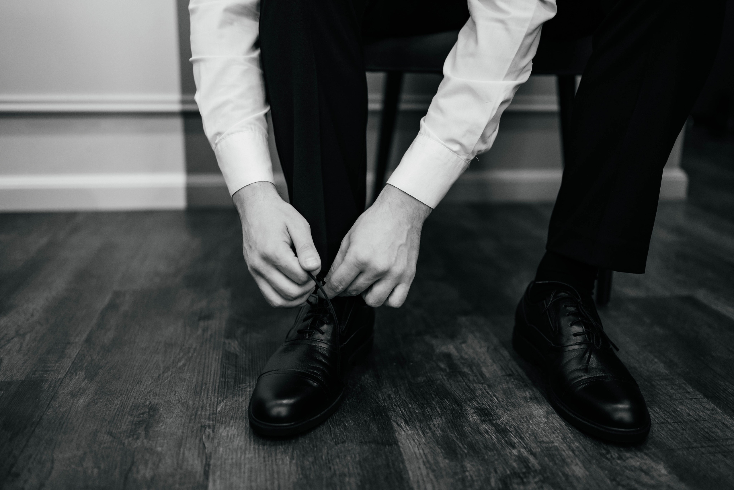 Дмитрий &Елизавета. Главная