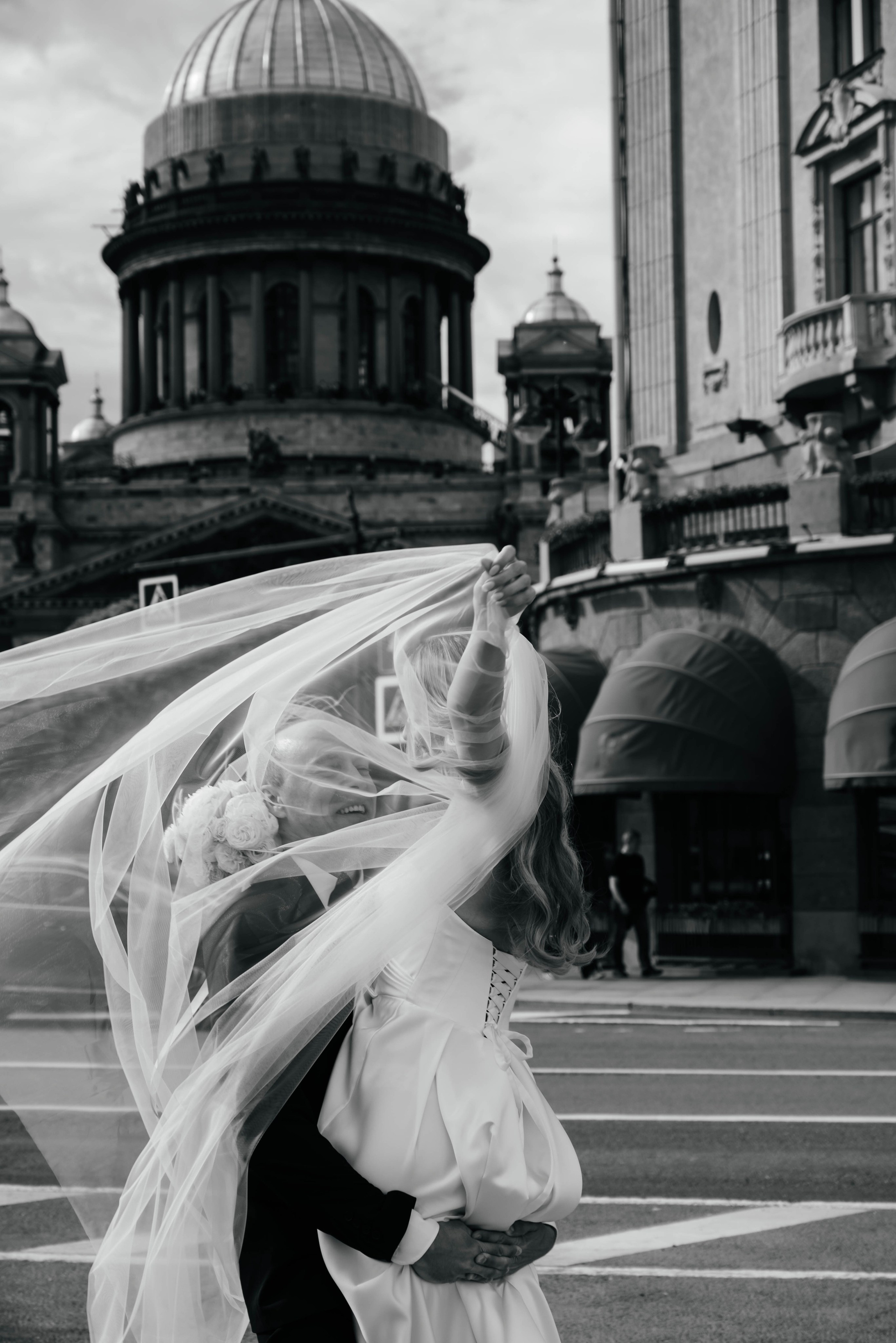 Алексей&Оксана. Главная