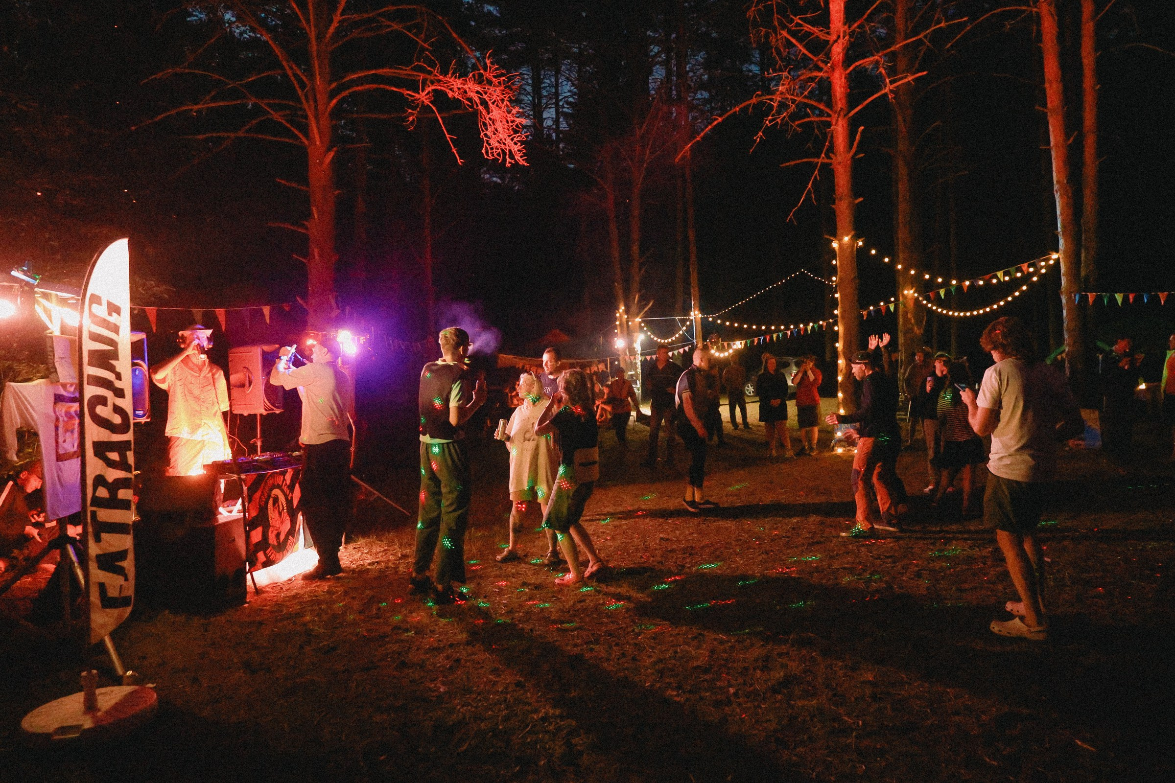 /РЕПОРТАЖ/ Велогонка ЦАРЬ-ГРЕЙДЕР 2. 2024. Свадебный фотограф Великий Новгород Станислав Кособудский