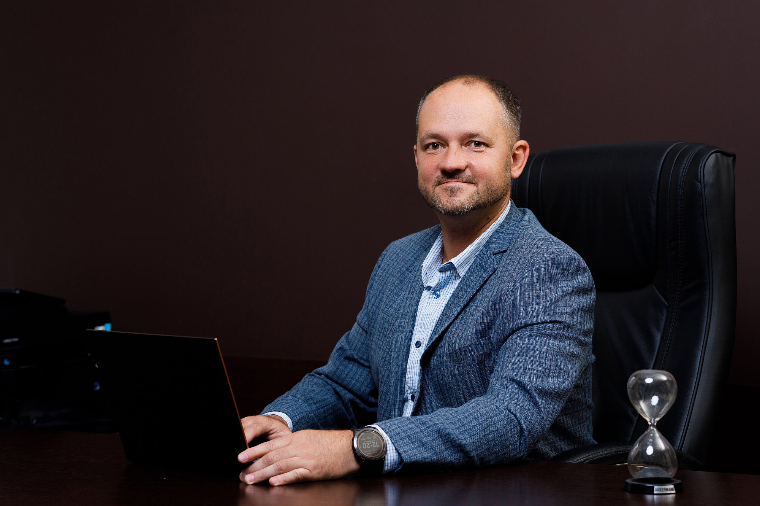 Съёмка производства для Akkermann Cement. Фотограф Дмитрий Молчанов | Фотограф Пермь | Фотограф