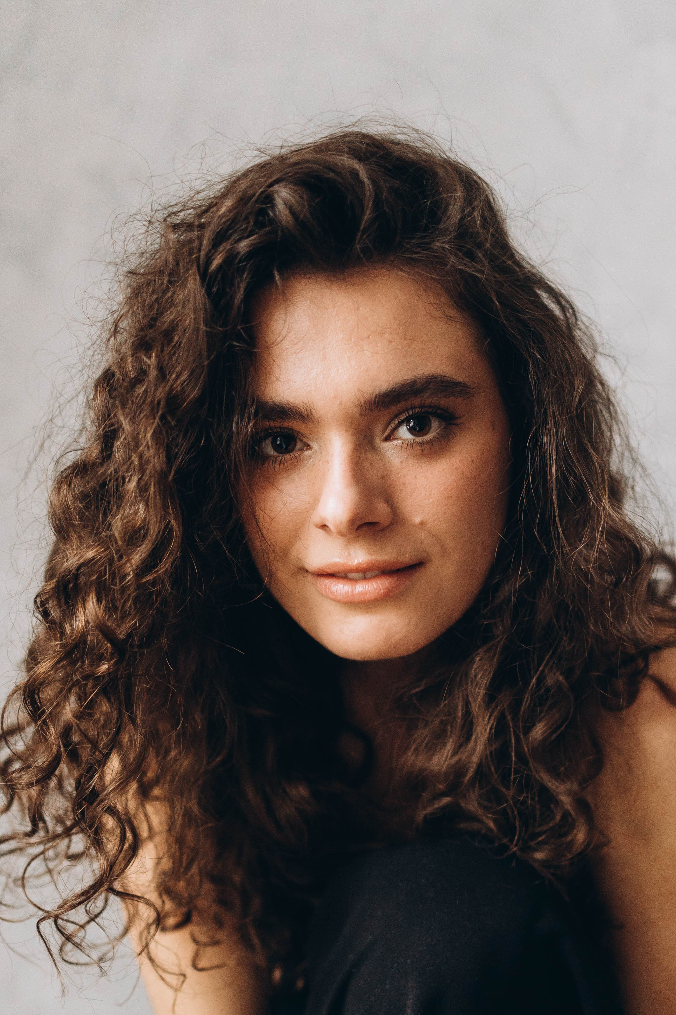 Влада. Семейный фотограф в Москве Виктория Ястребинская