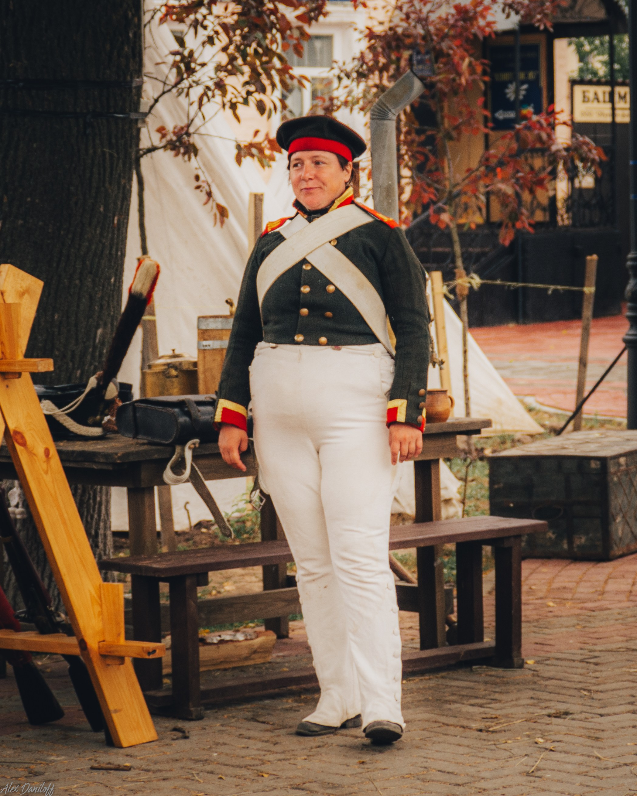 День семьи, любви и верности 2024. Муром-Инфо. Новости культуры, образования, спорта в городе Муром