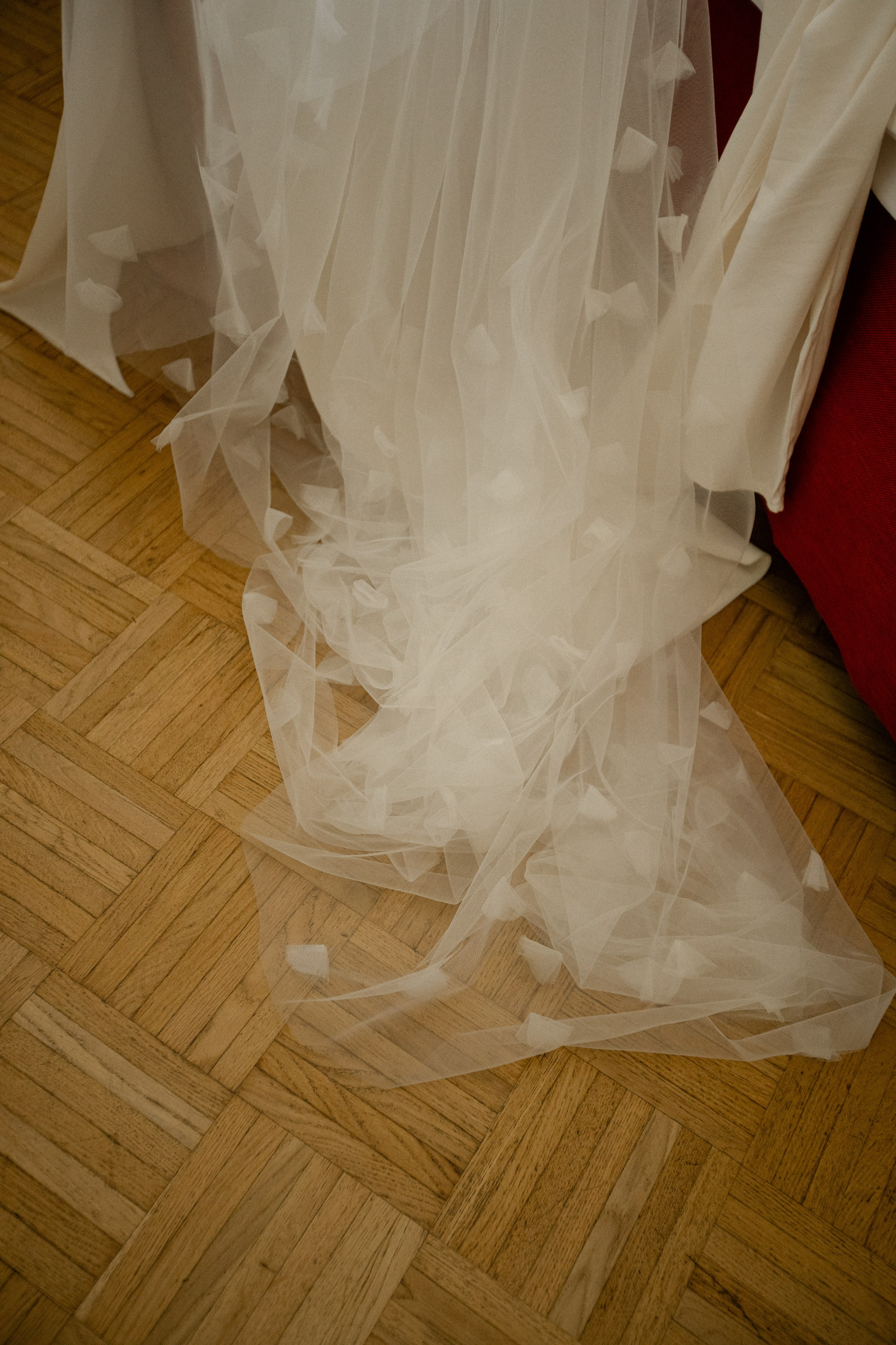 Настя|Дима. Свадебный фотограф Таня Караисаева