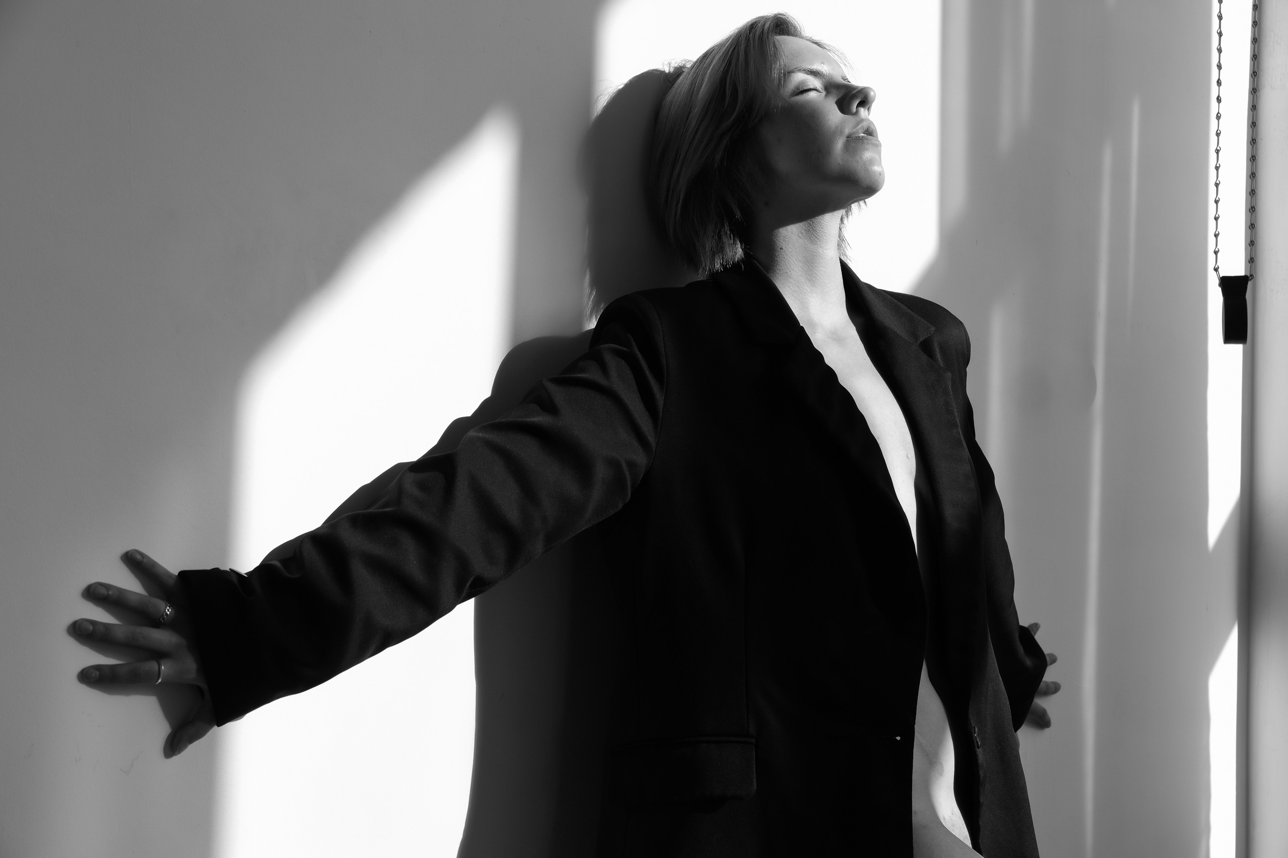 Фотосессия женская Питер. Портретный, репортажный фотограф Санкт-Петербург Елизавета Комарова