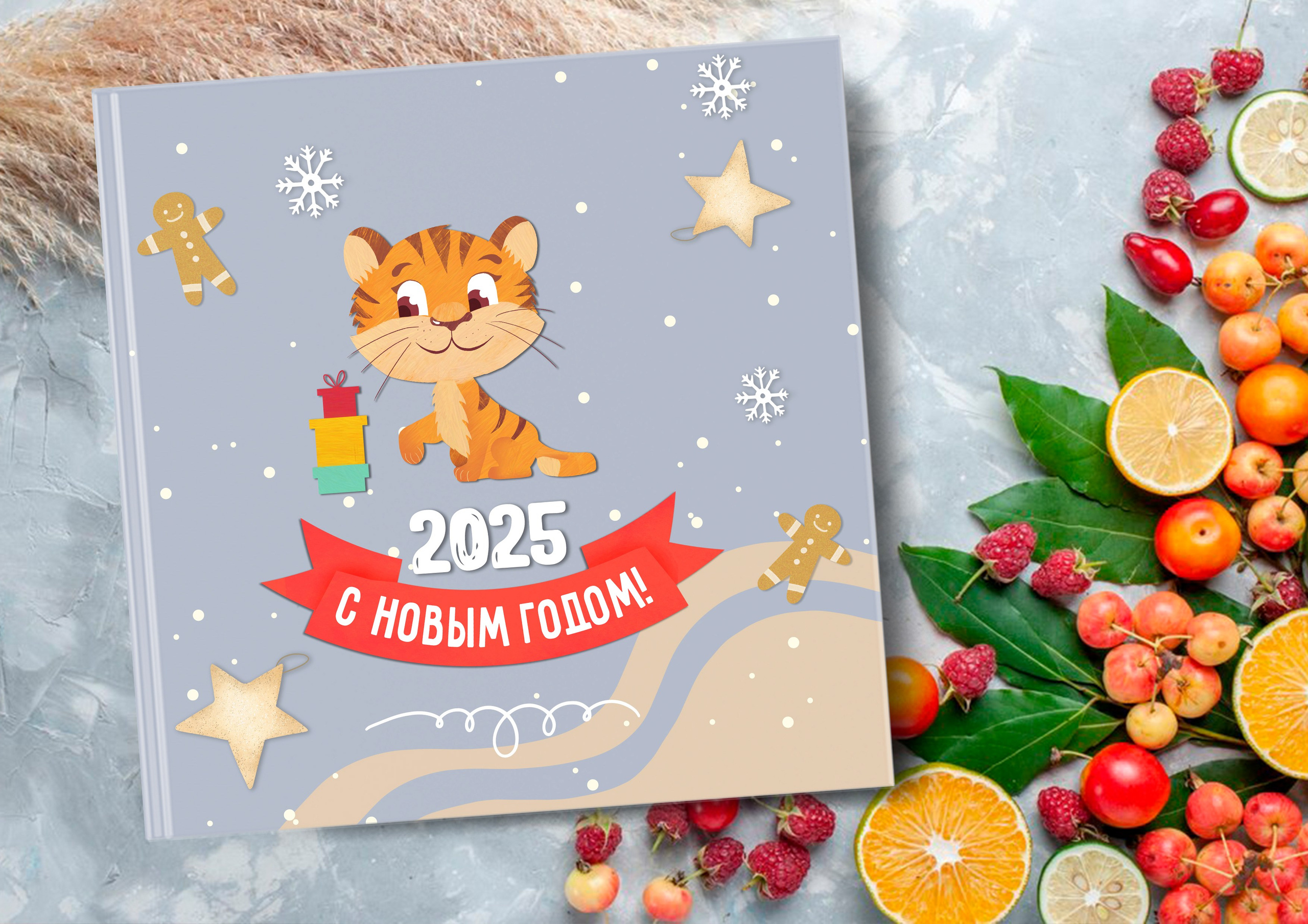 Фотокнига Бессмертный полк. Medlori fotobook Выпускные альбомы в Липецке Лариса Медведева