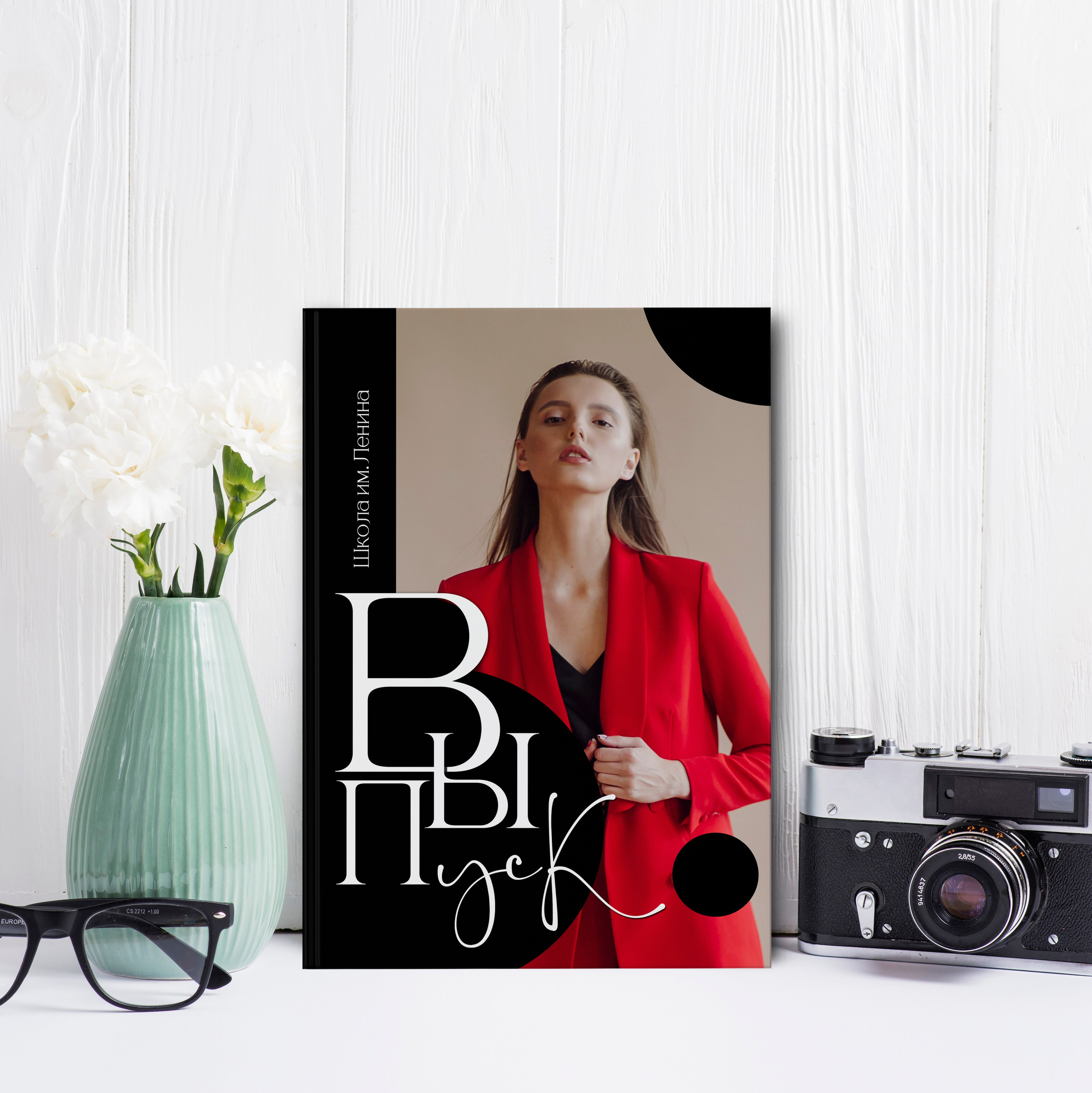 Дизайн, medlori Выпускные альбомы в Липецке, medlori fotobook фотограф Медведева Лариса, контактный номер телефона 89 995 303 953 шаблоны макеты фотокниг fotobook шаблон макет твой альбом, дизайн Круги 21х30 см