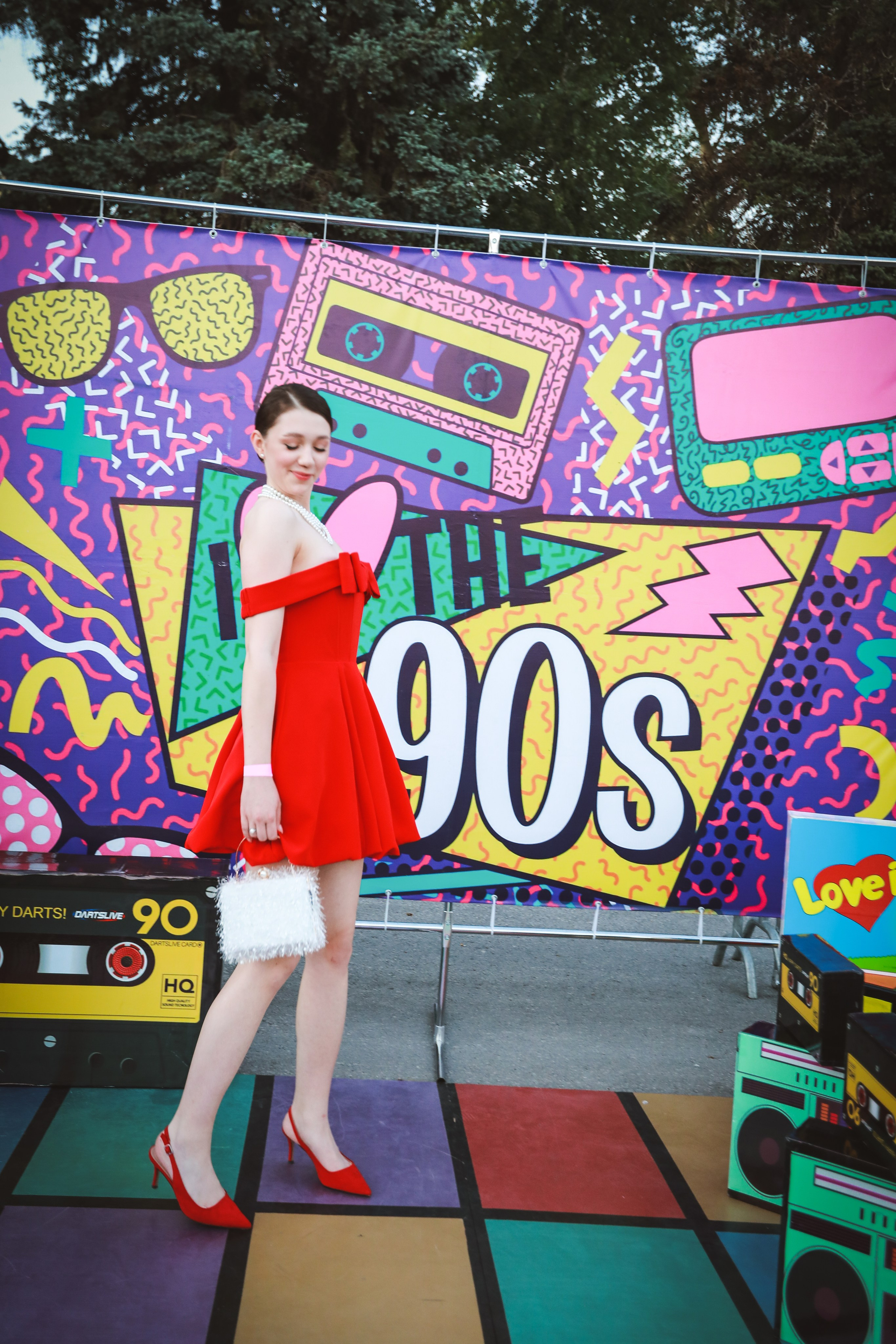 Фотосессия на выпускной на площади Ленина г. Липецк. Medlori fotobook Выпускные альбомы в Липецке Лариса Медведева