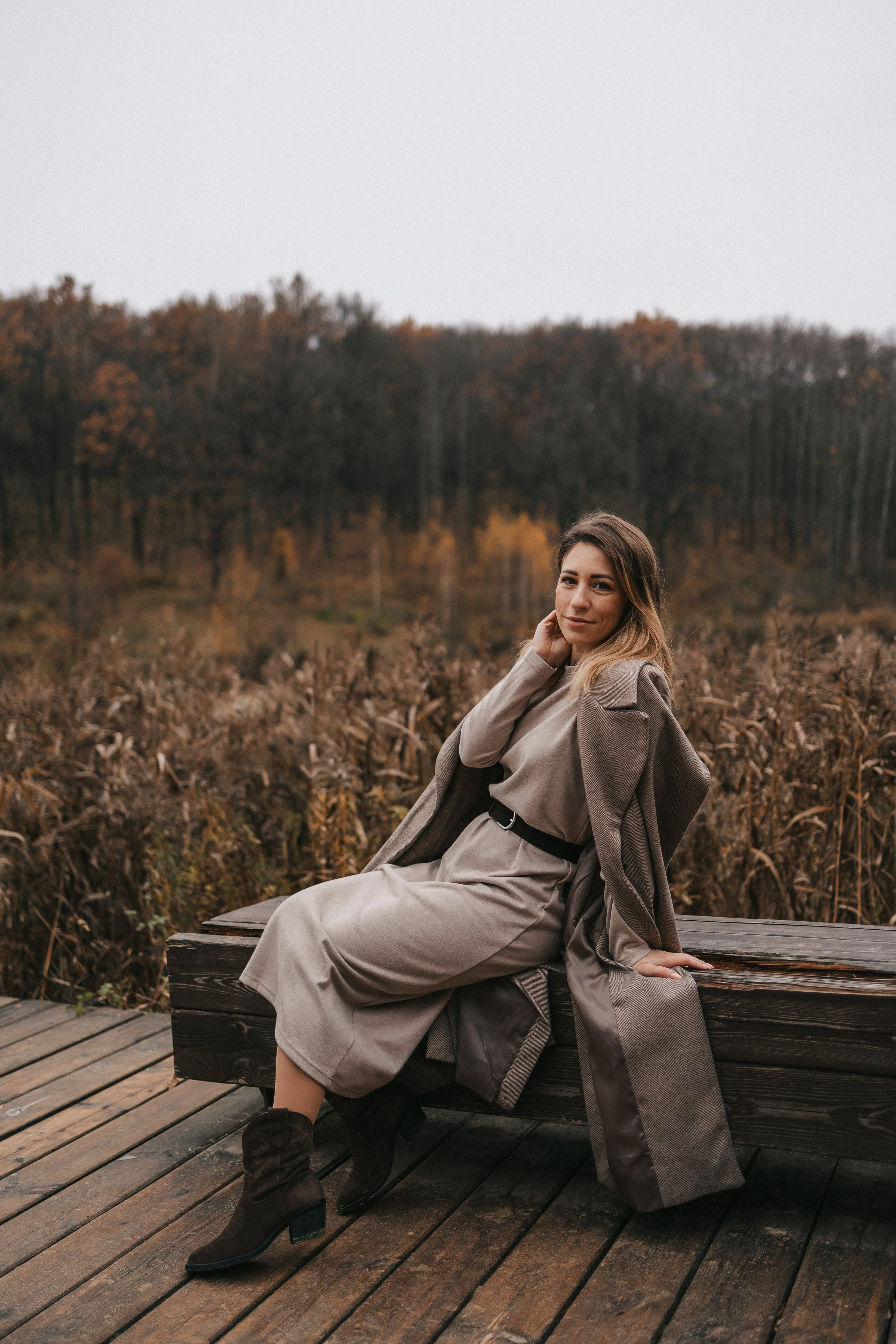 Дмитрий, Алёна, Демид. Фотограф Нижний Новгород