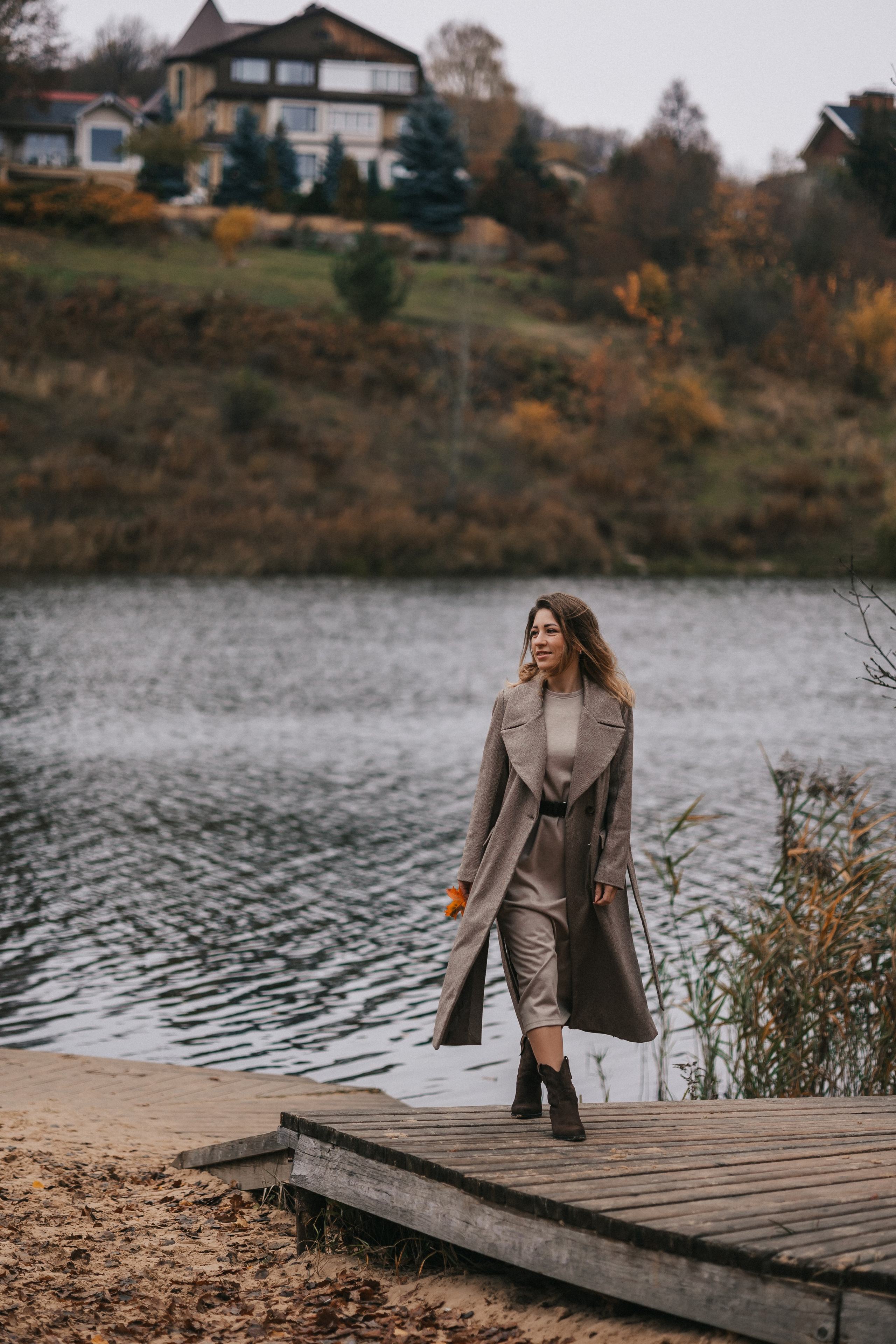 Дмитрий, Алёна, Демид. Фотограф Нижний Новгород