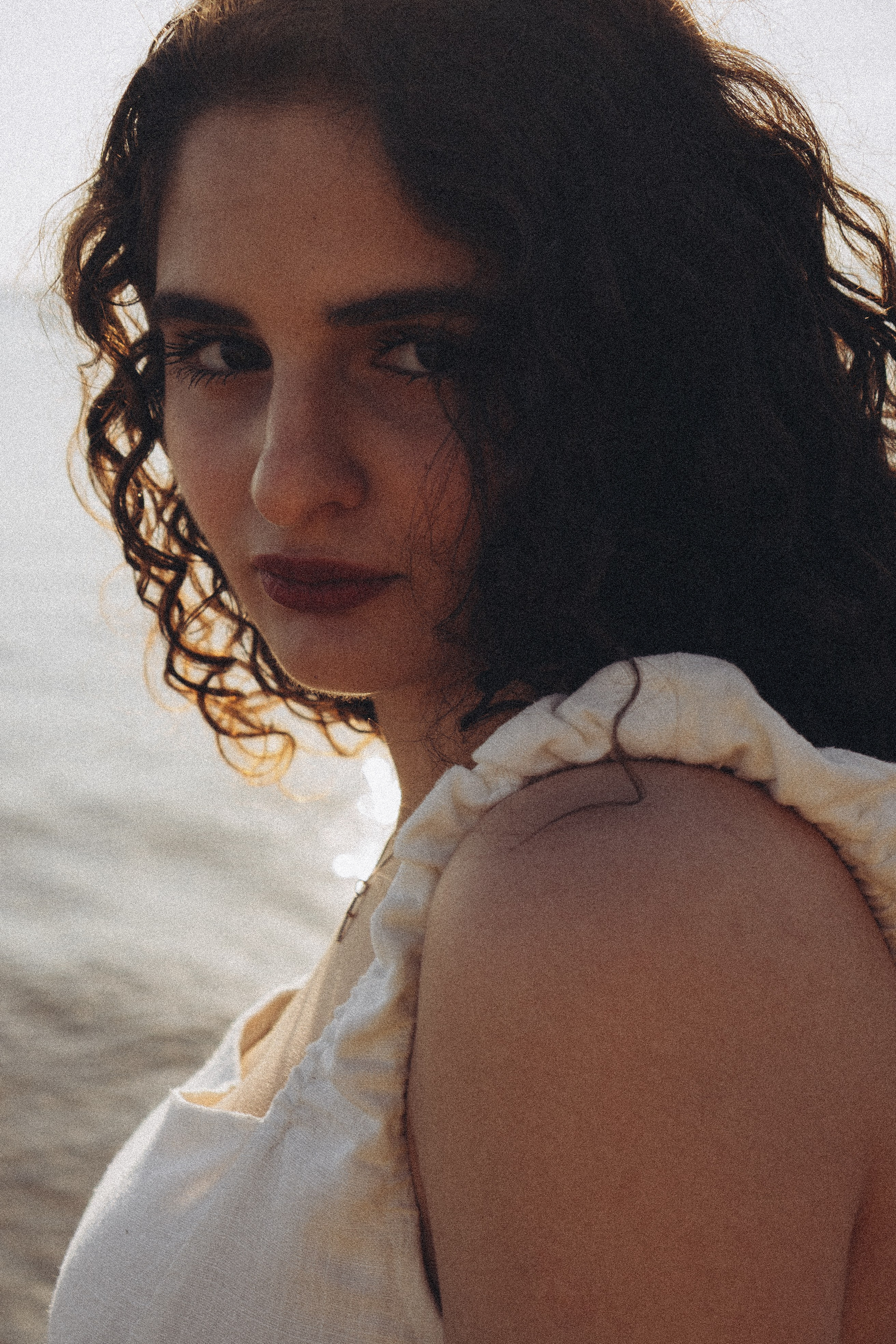 НА ФИНСКОМ ЗАЛИВЕ. Профессиональный фотограф, Санкт-Петербург — Виктория Богомолова