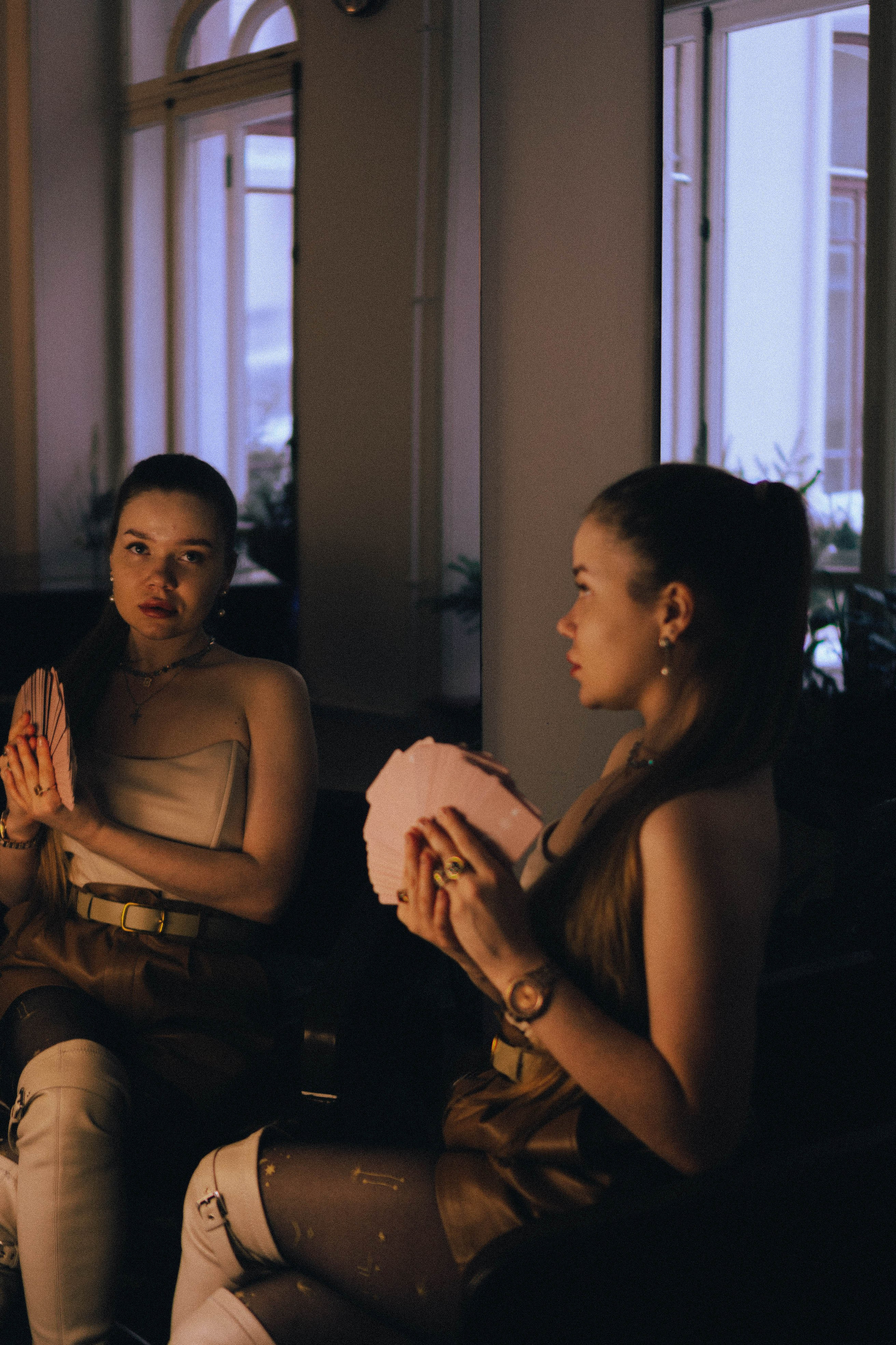 Питерский балкон. Профессиональный фотограф, Санкт-Петербург — Виктория Богомолова