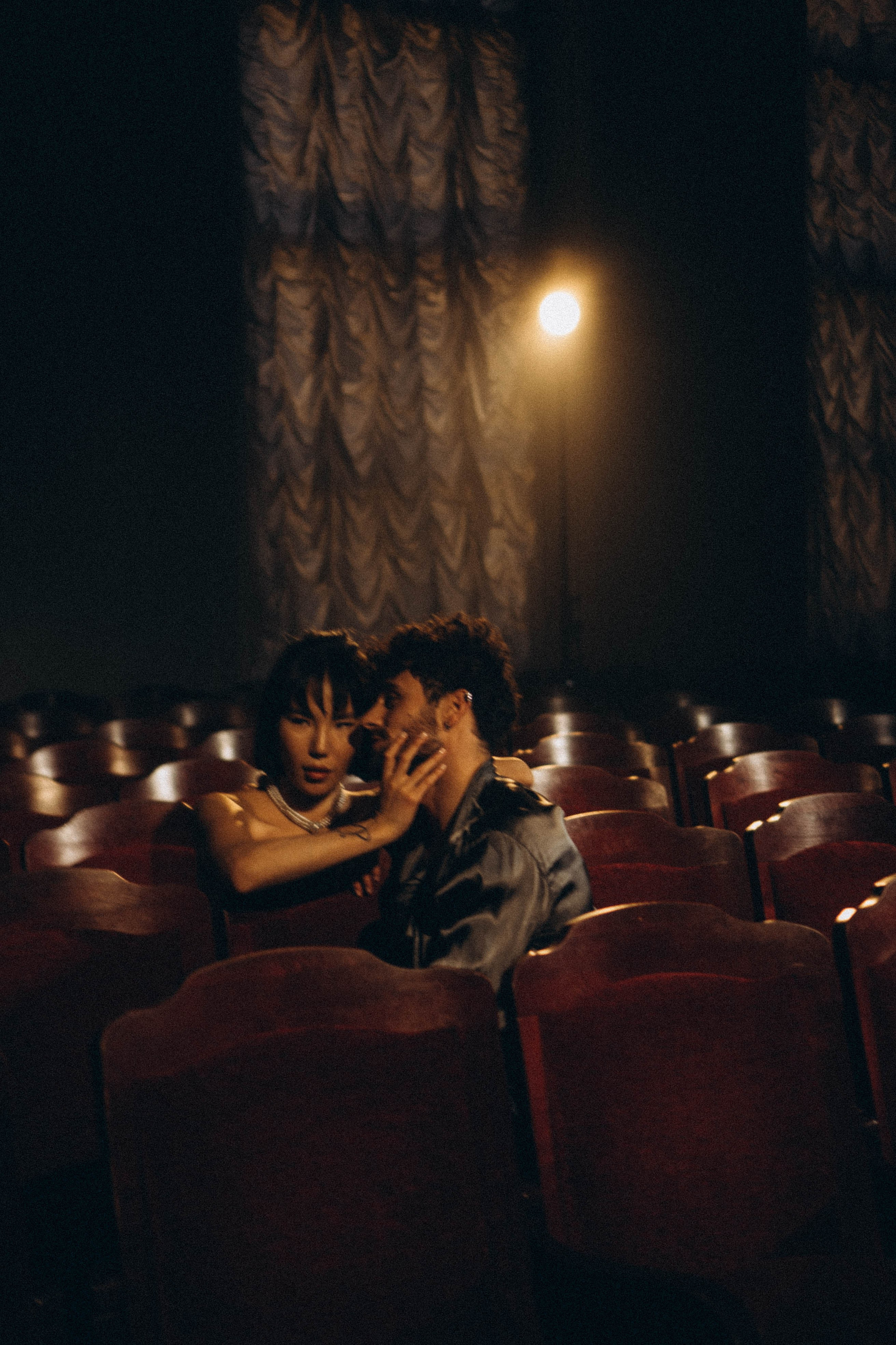 СВАБЕДНАЯ ФОТСЕССИИЯ В ОДНОМ ИЗ ЗАЛОВ НИКОЛАЕВСКОГО ДВОРЦА. Профессиональный фотограф, Санкт-Петербург — Виктория Богомолова