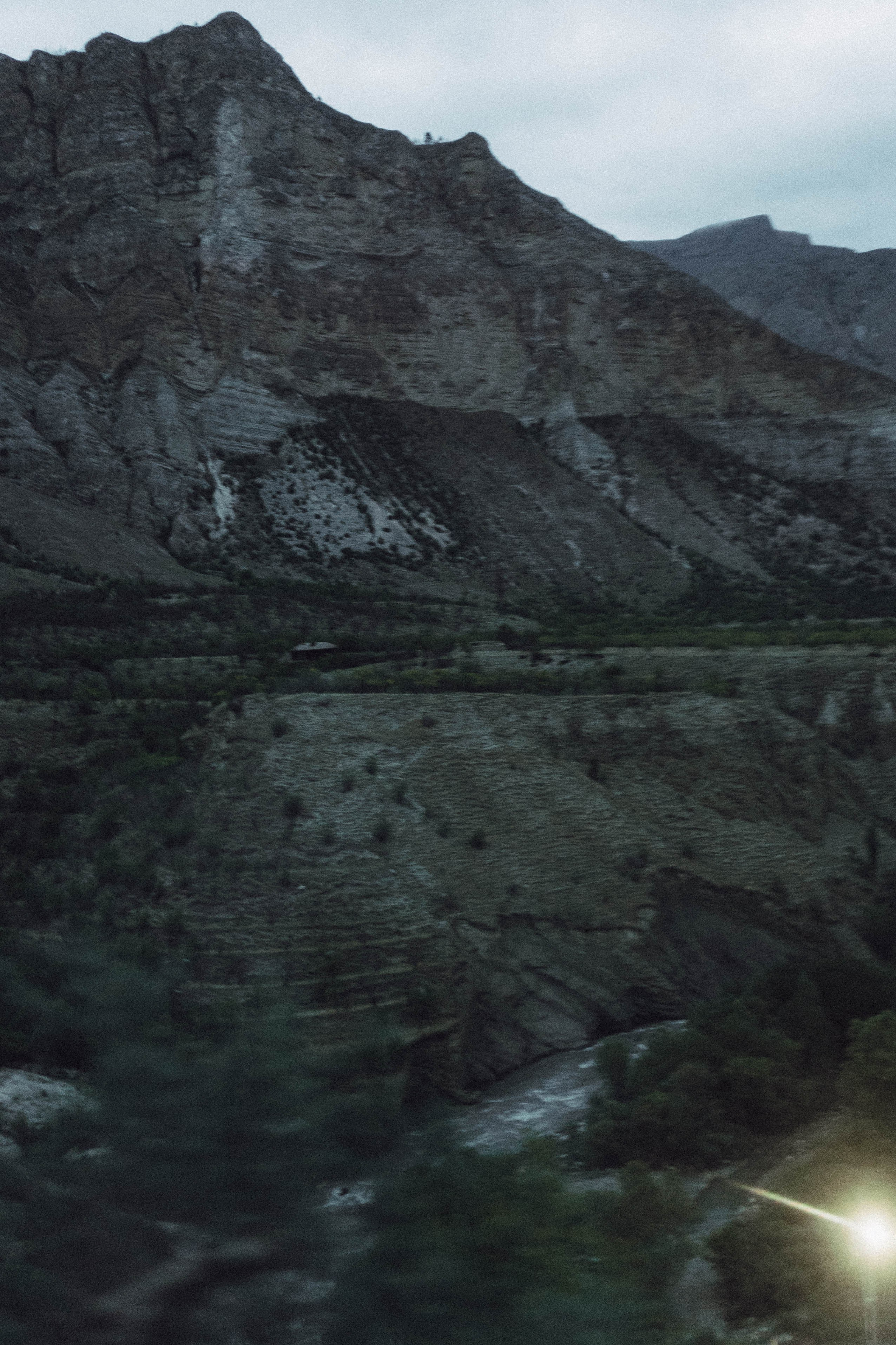 Путешествие в Дагестане. Профессиональный фотограф, Санкт-Петербург — Виктория Богомолова